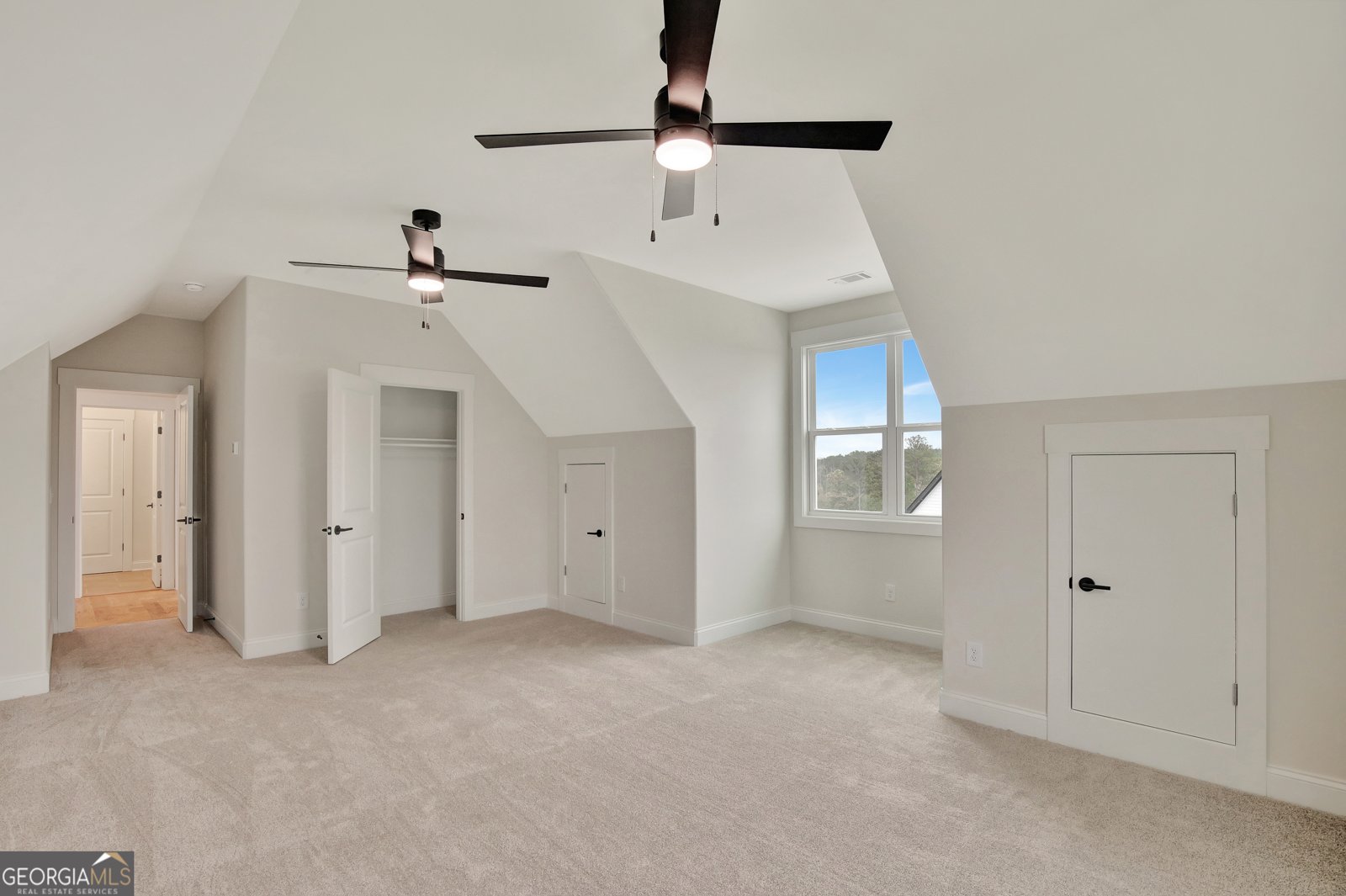 119 Fernbank Way Newnan - 35