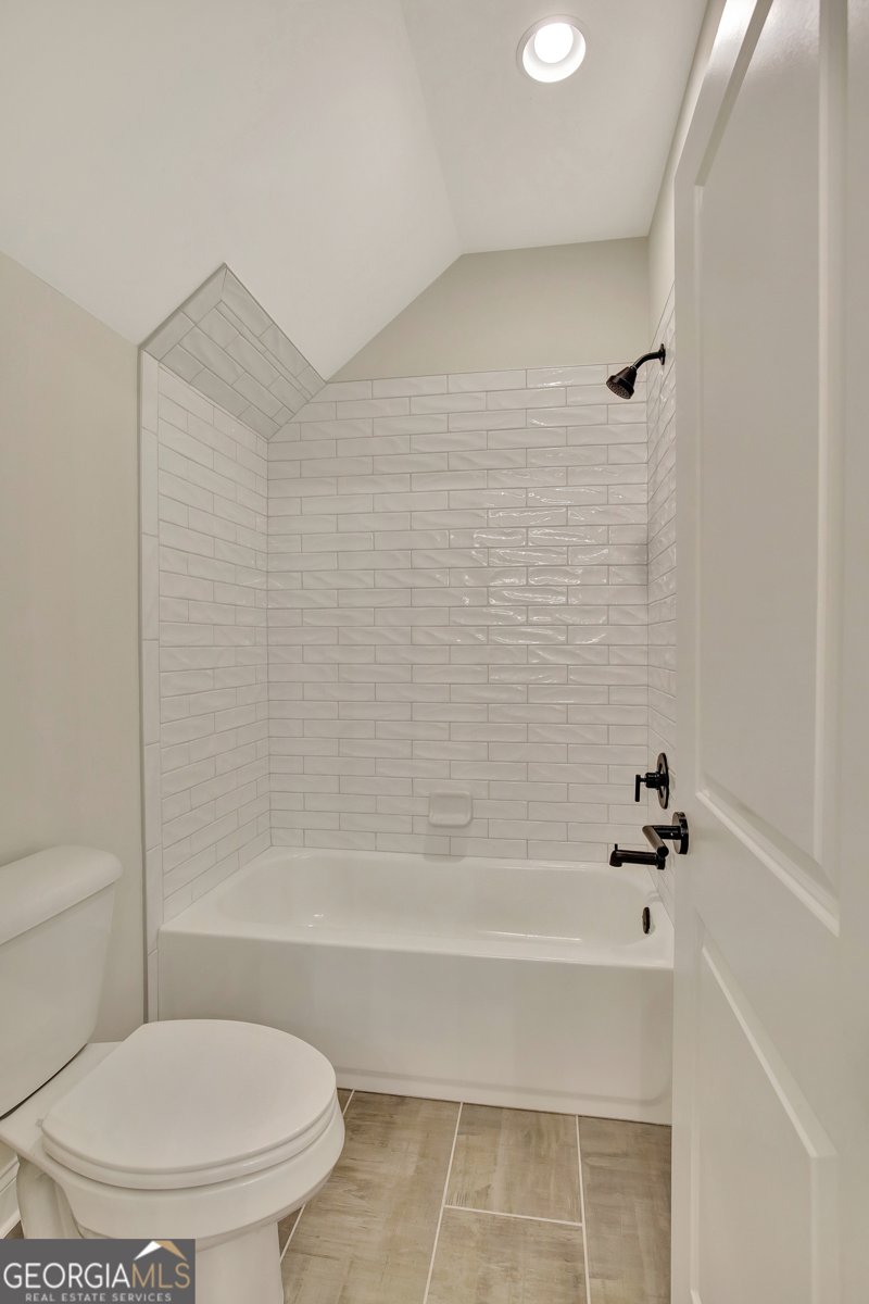 119 Fernbank Way Newnan - 37