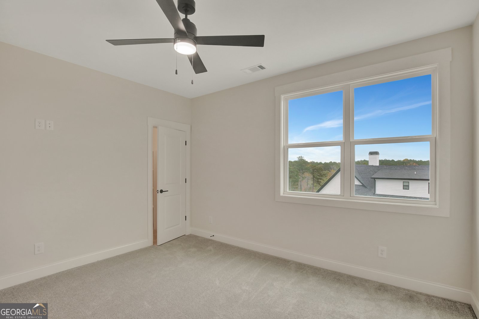 119 Fernbank Way Newnan - 38
