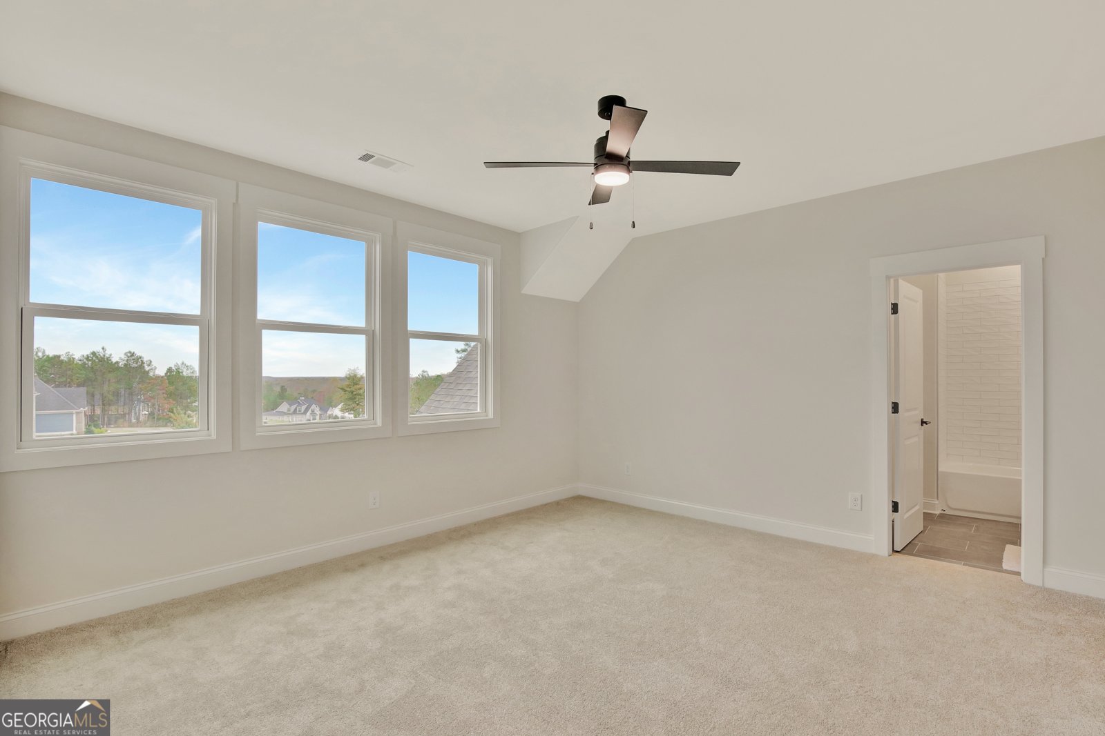 119 Fernbank Way Newnan - 39