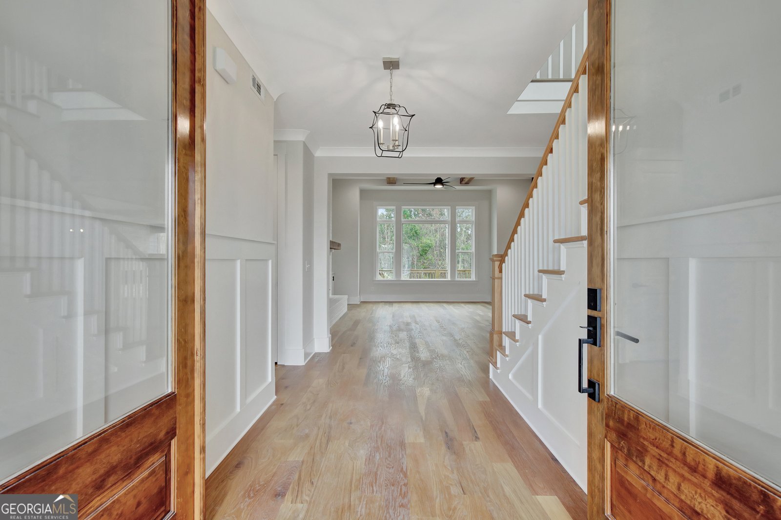 119 Fernbank Way Newnan - 4