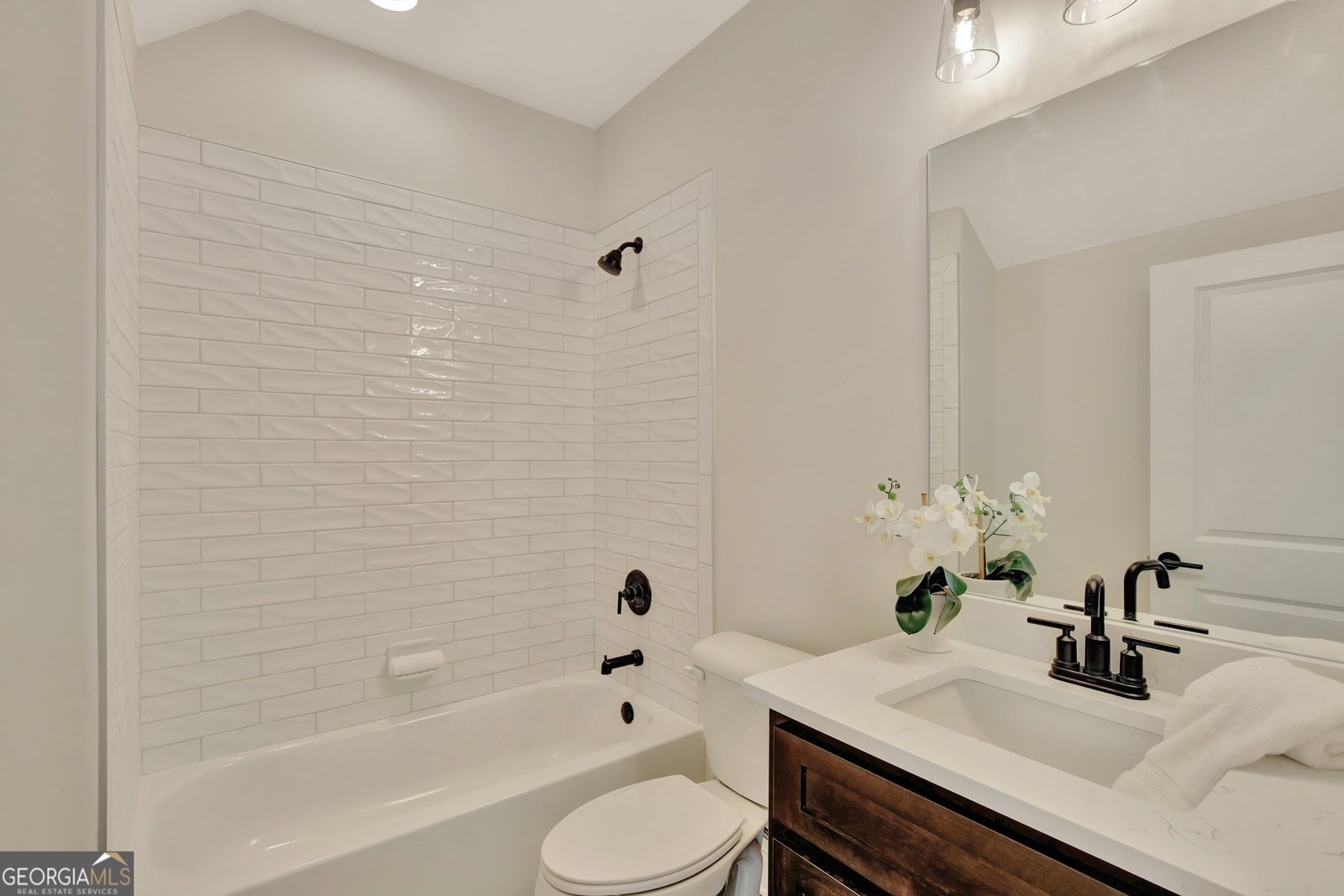 119 Fernbank Way Newnan - 40