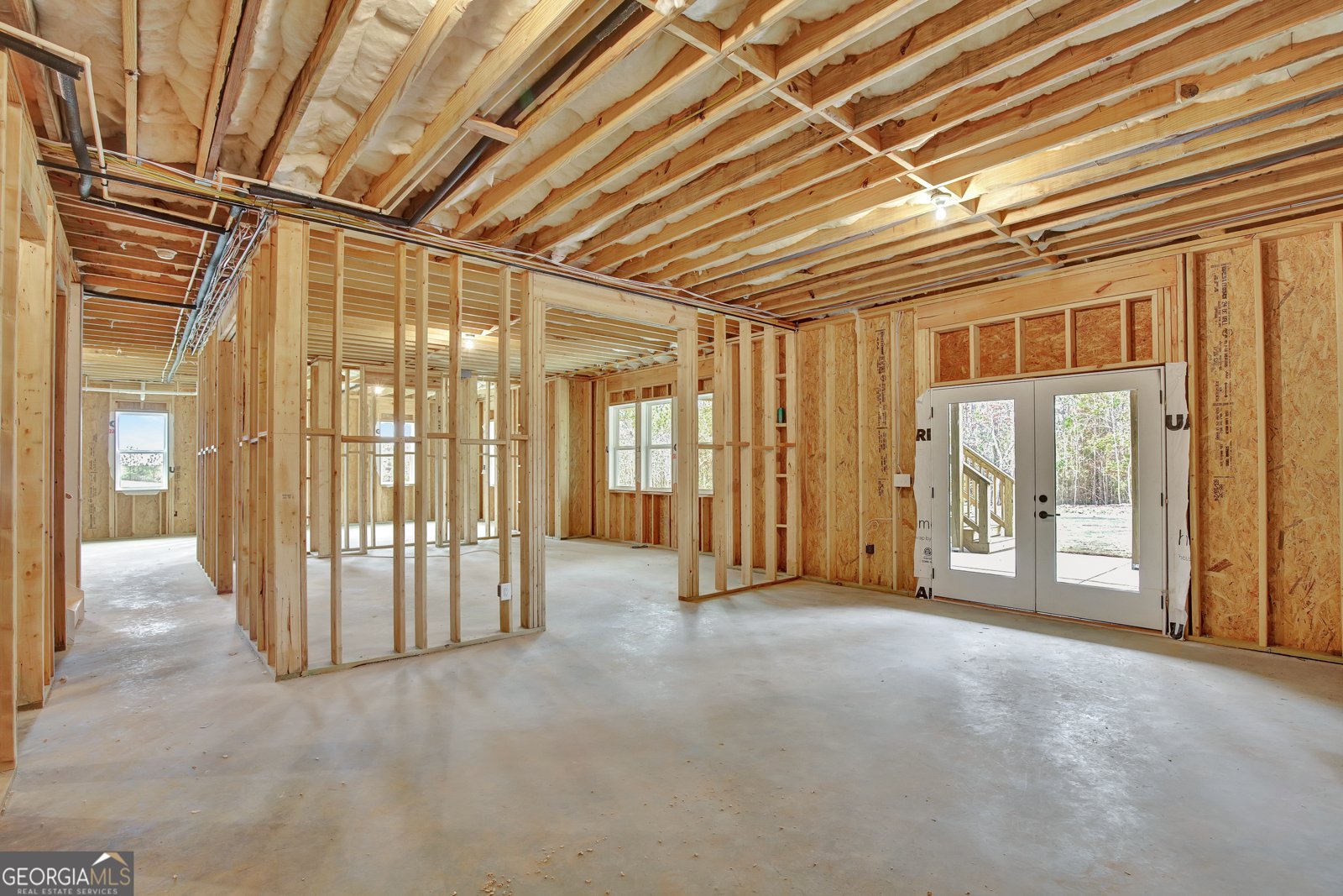 119 Fernbank Way Newnan - 43