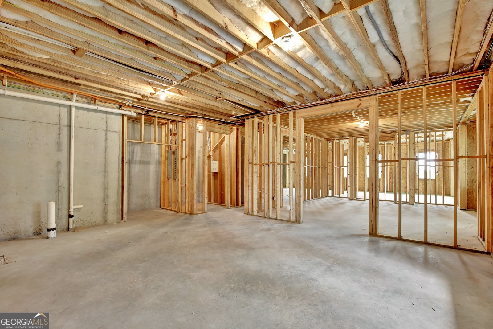 119 Fernbank Way Newnan - 44