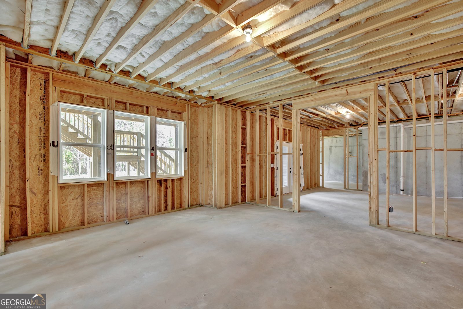 119 Fernbank Way Newnan - 45