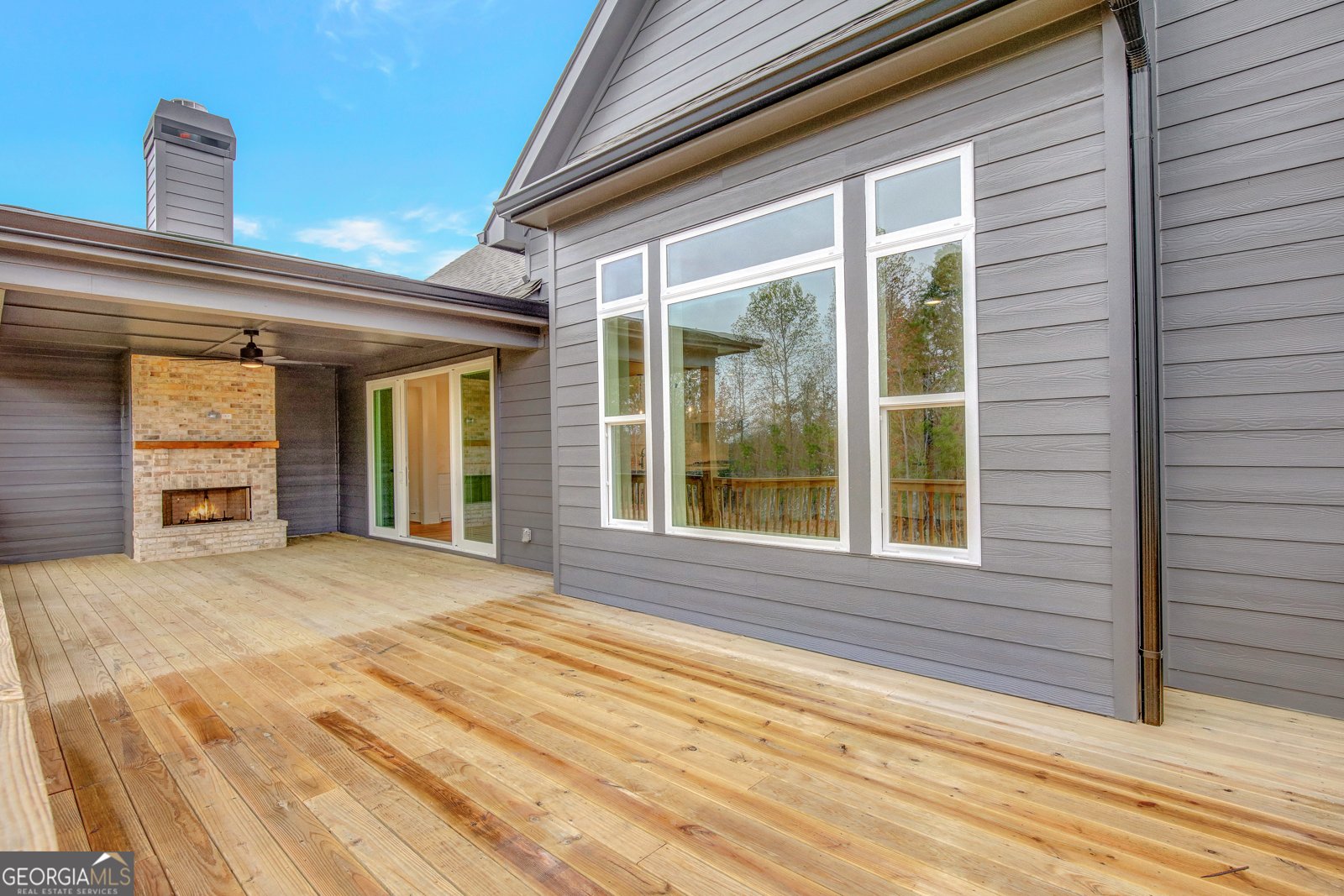 119 Fernbank Way Newnan - 46