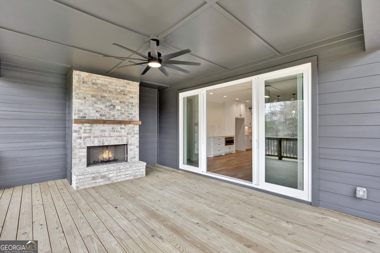 119 Fernbank Way Newnan - 47