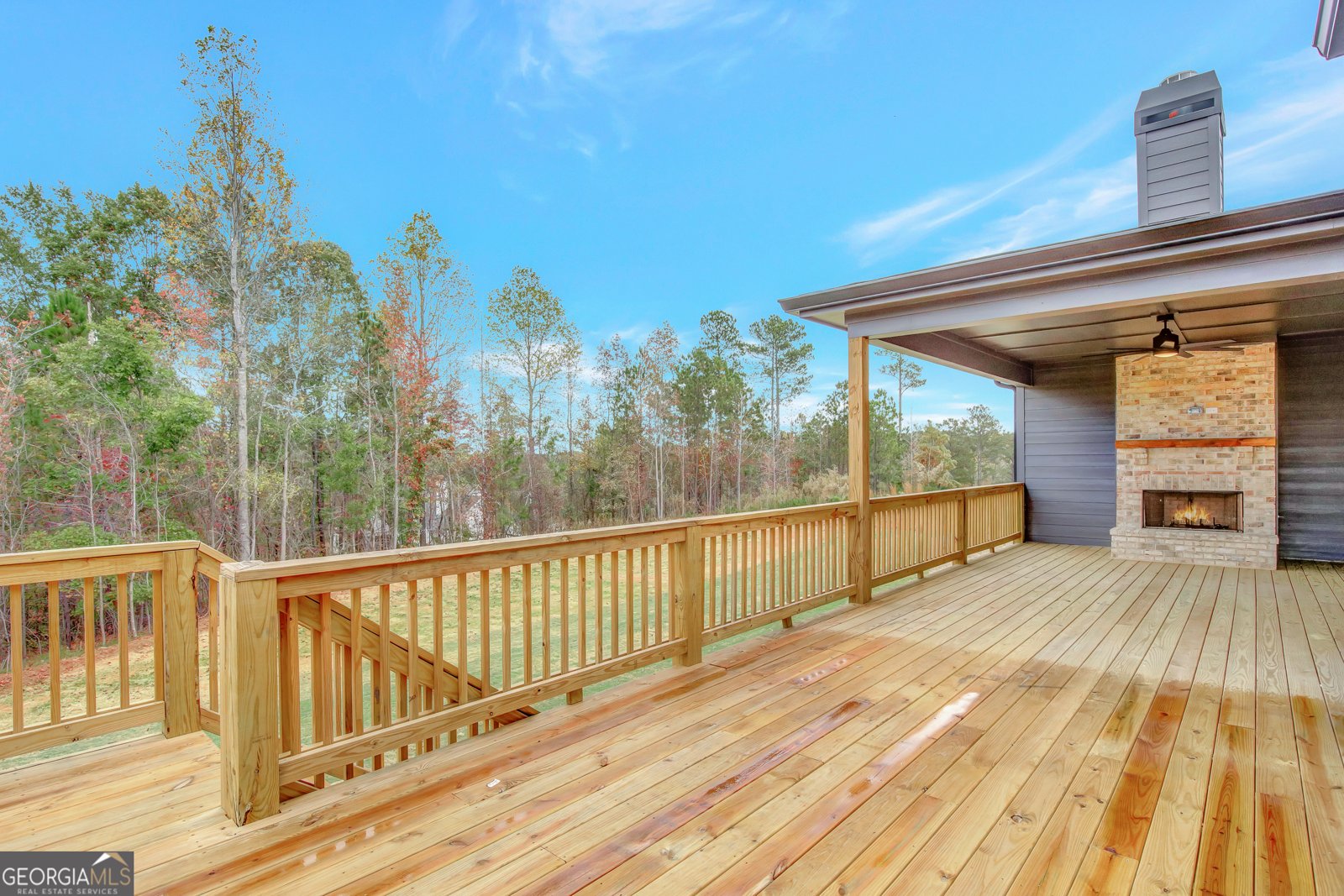 119 Fernbank Way Newnan - 48