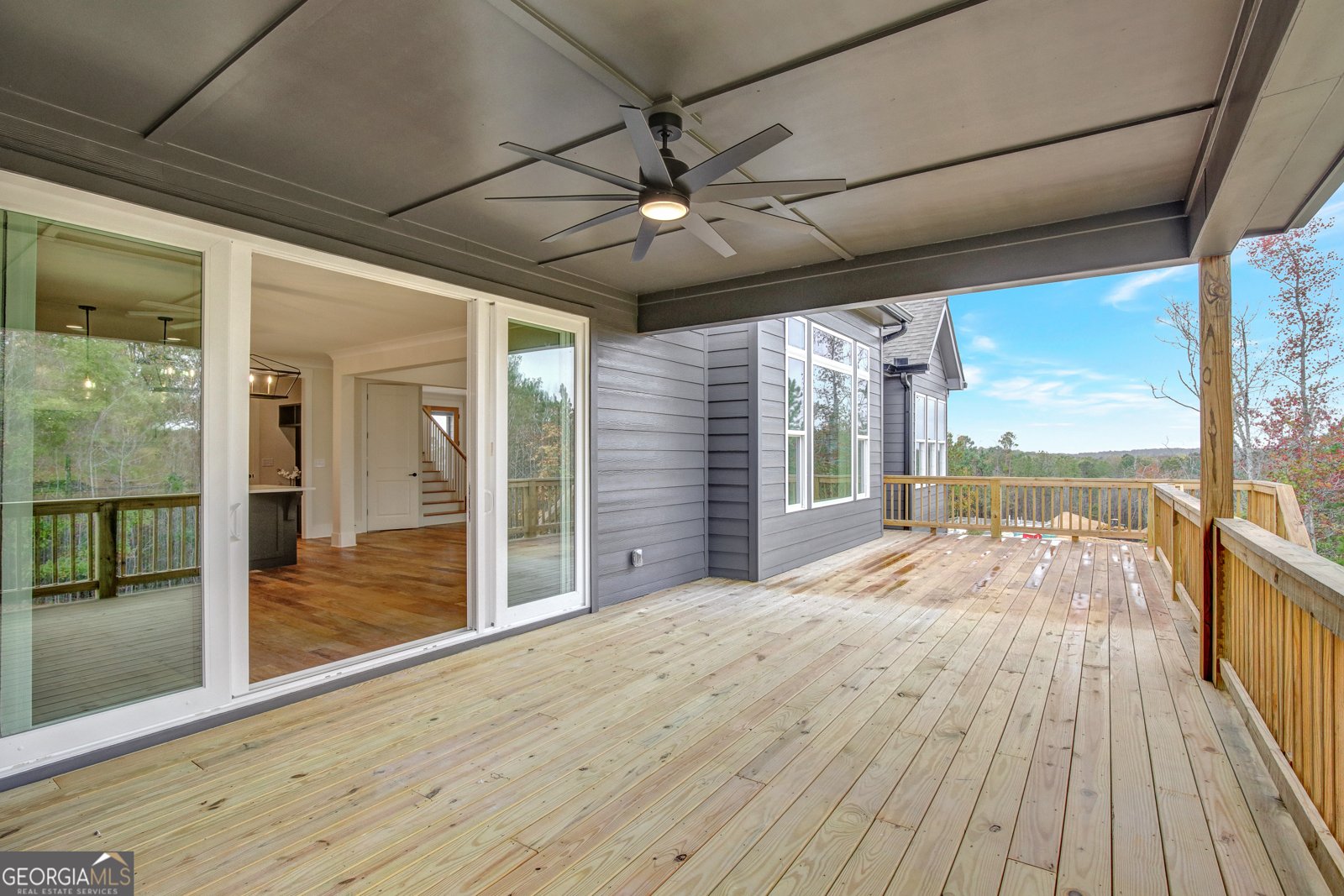 119 Fernbank Way Newnan - 49