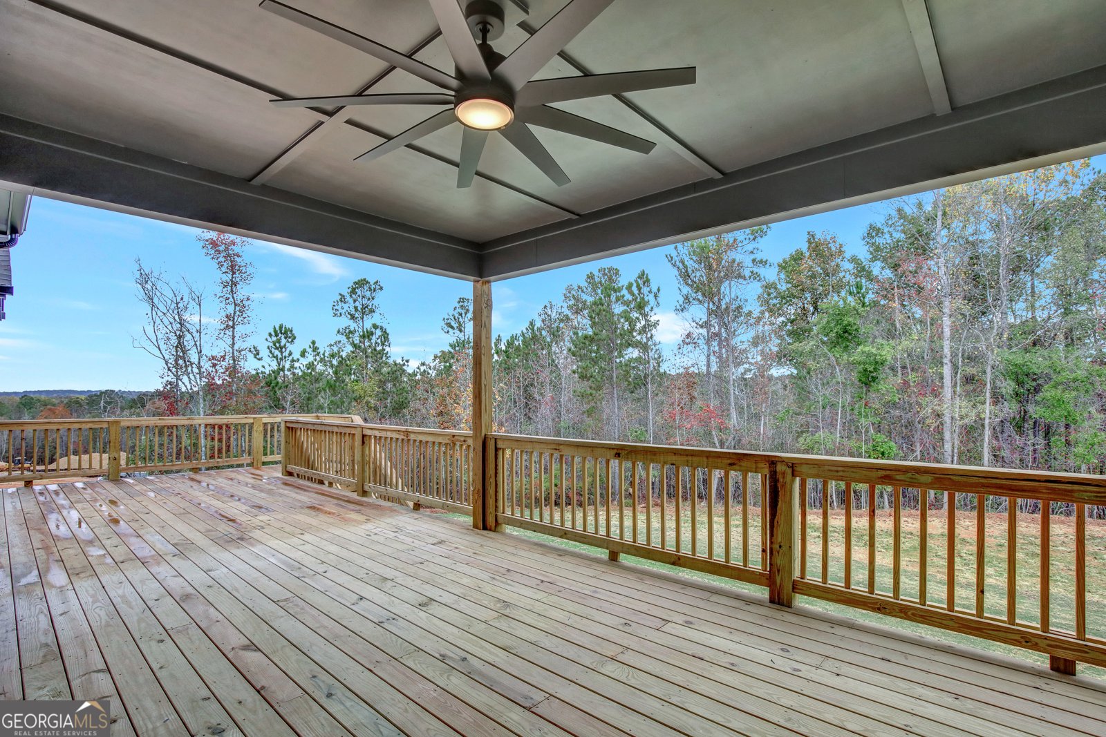 119 Fernbank Way Newnan - 50