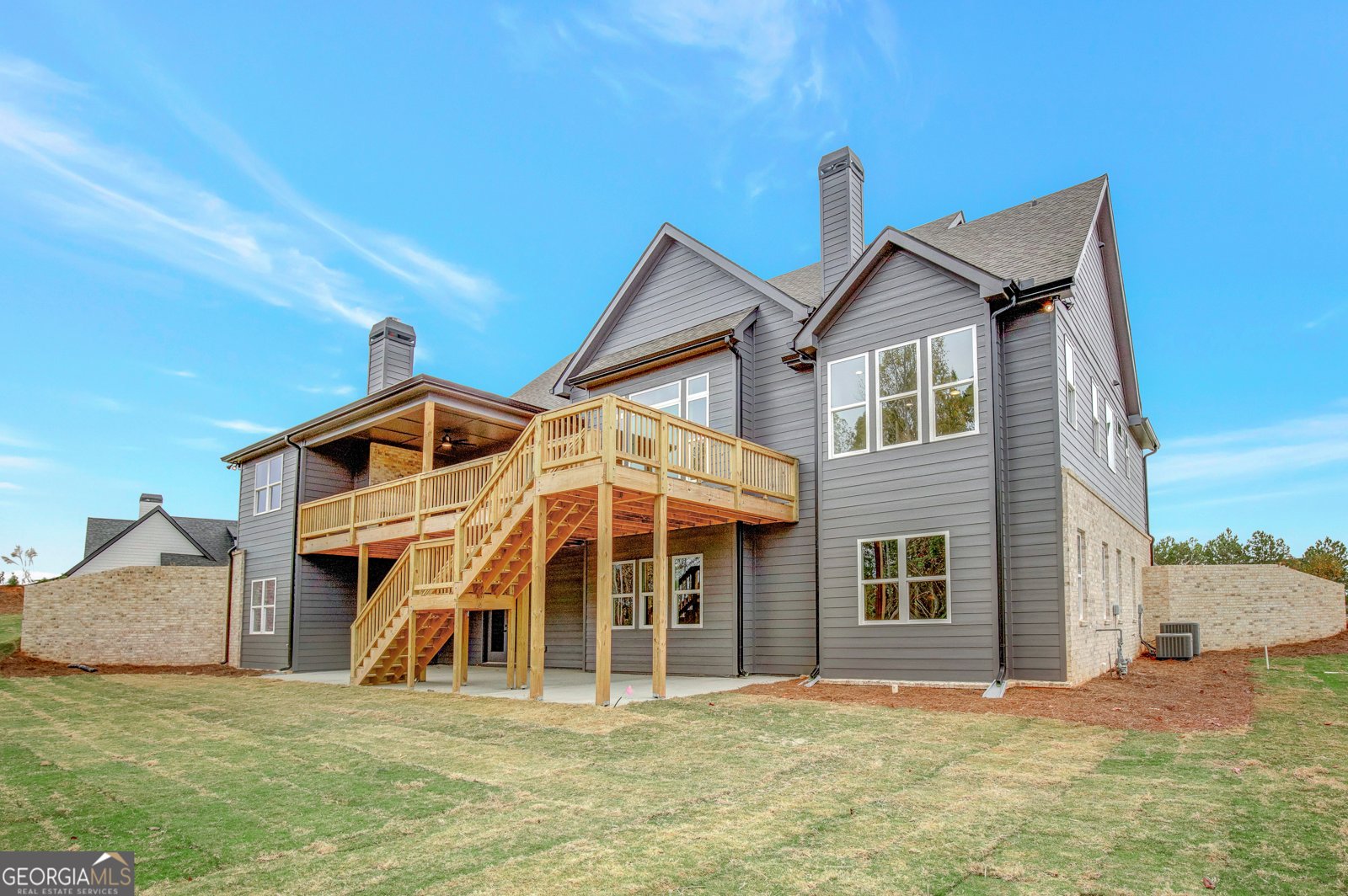 119 Fernbank Way Newnan - 51