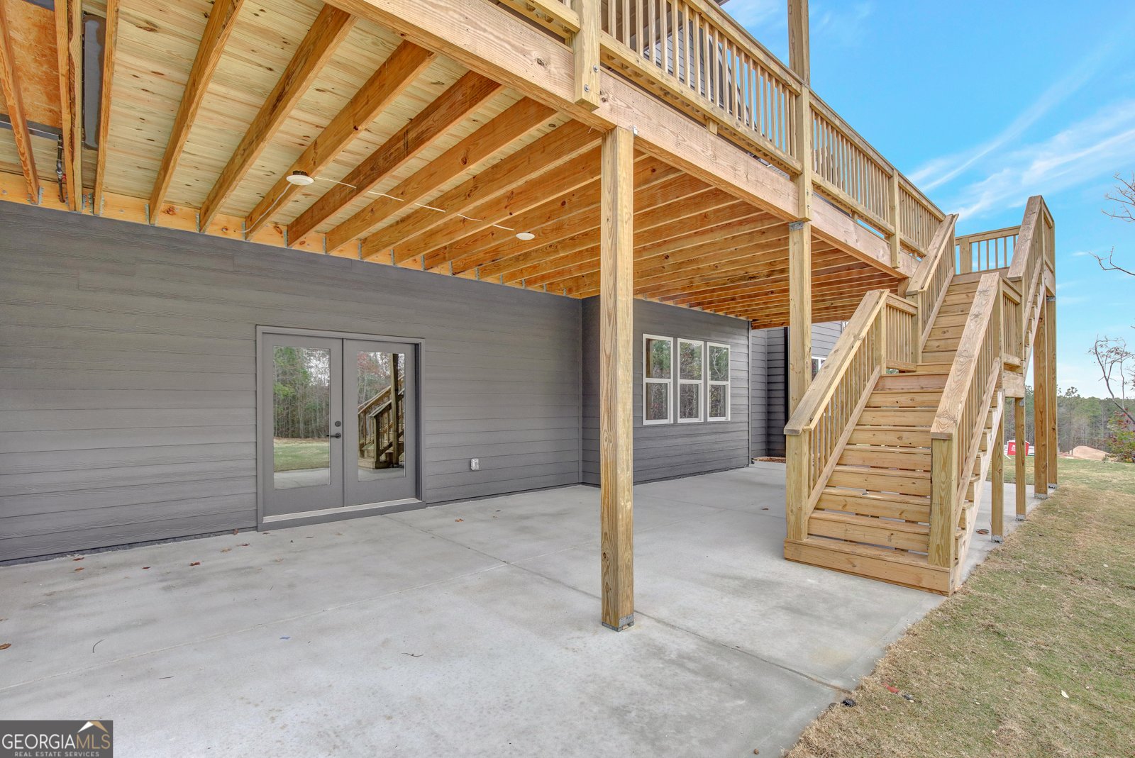 119 Fernbank Way Newnan - 53