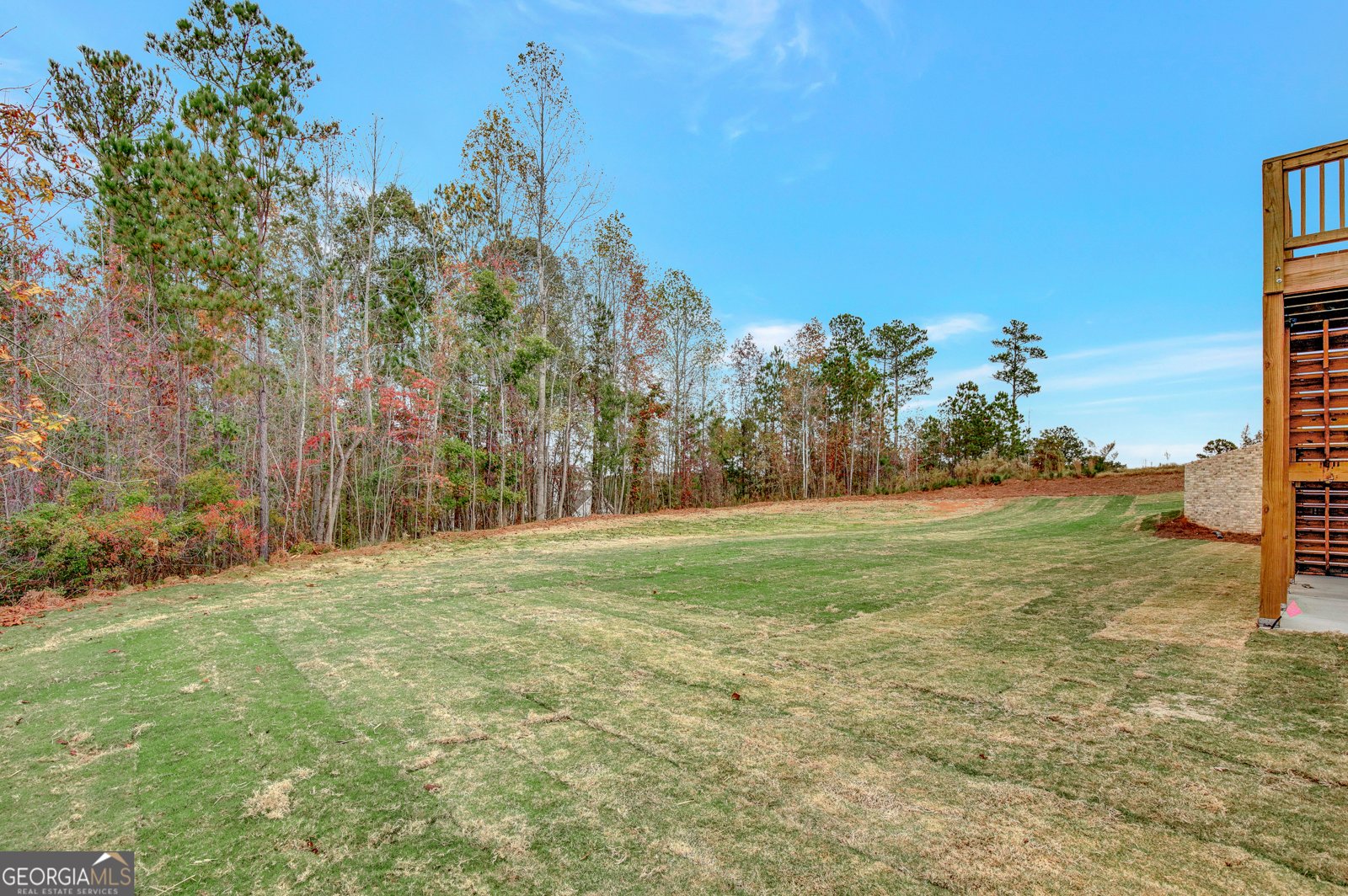 119 Fernbank Way Newnan - 55
