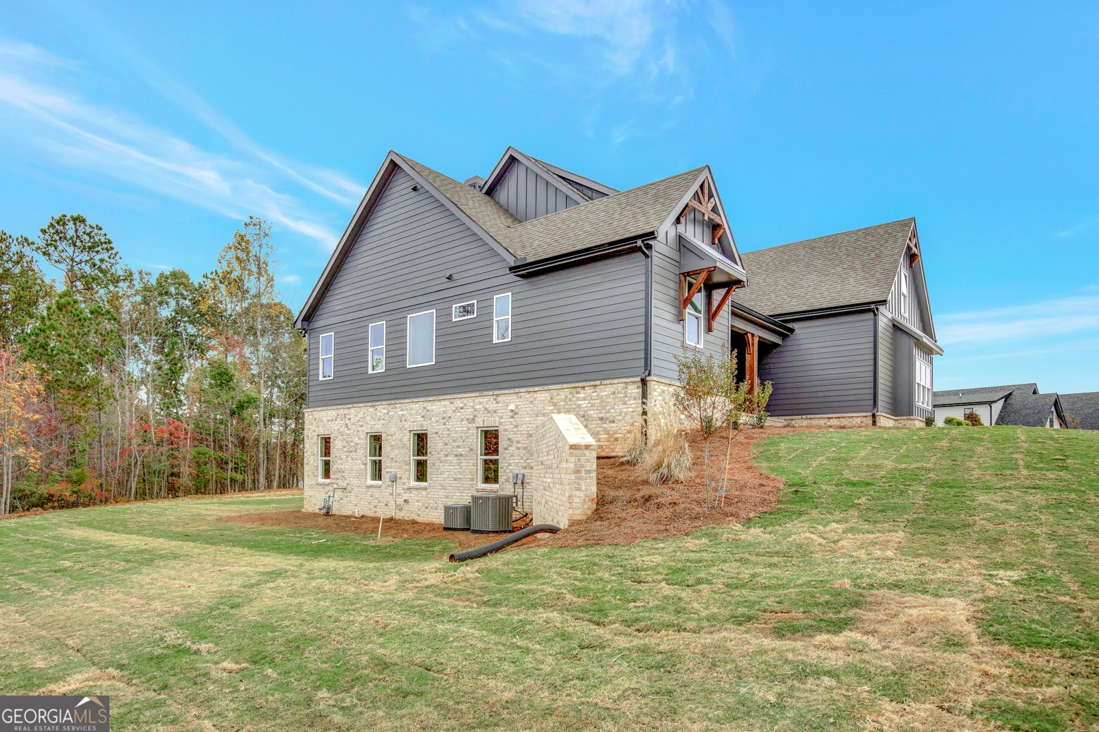 119 Fernbank Way Newnan - 56
