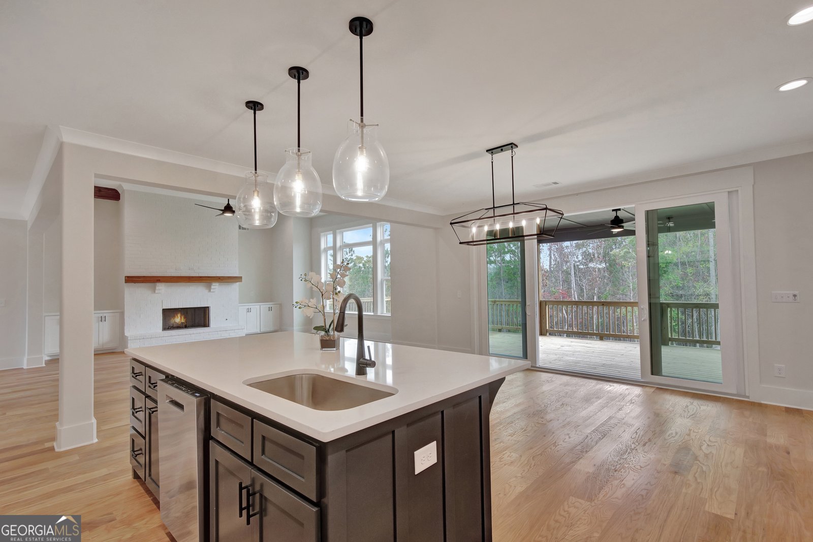 119 Fernbank Way Newnan - 6