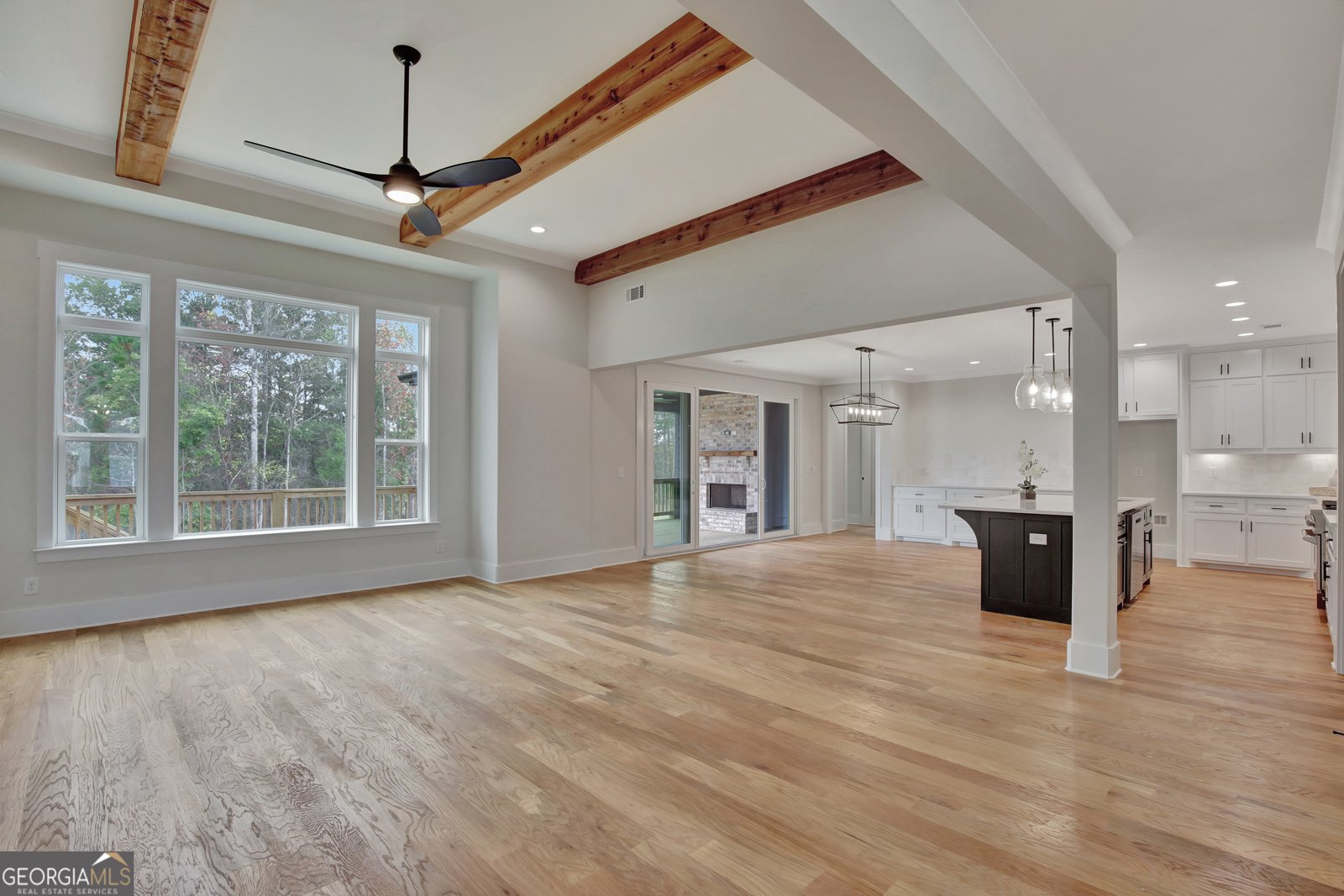 119 Fernbank Way Newnan - 7