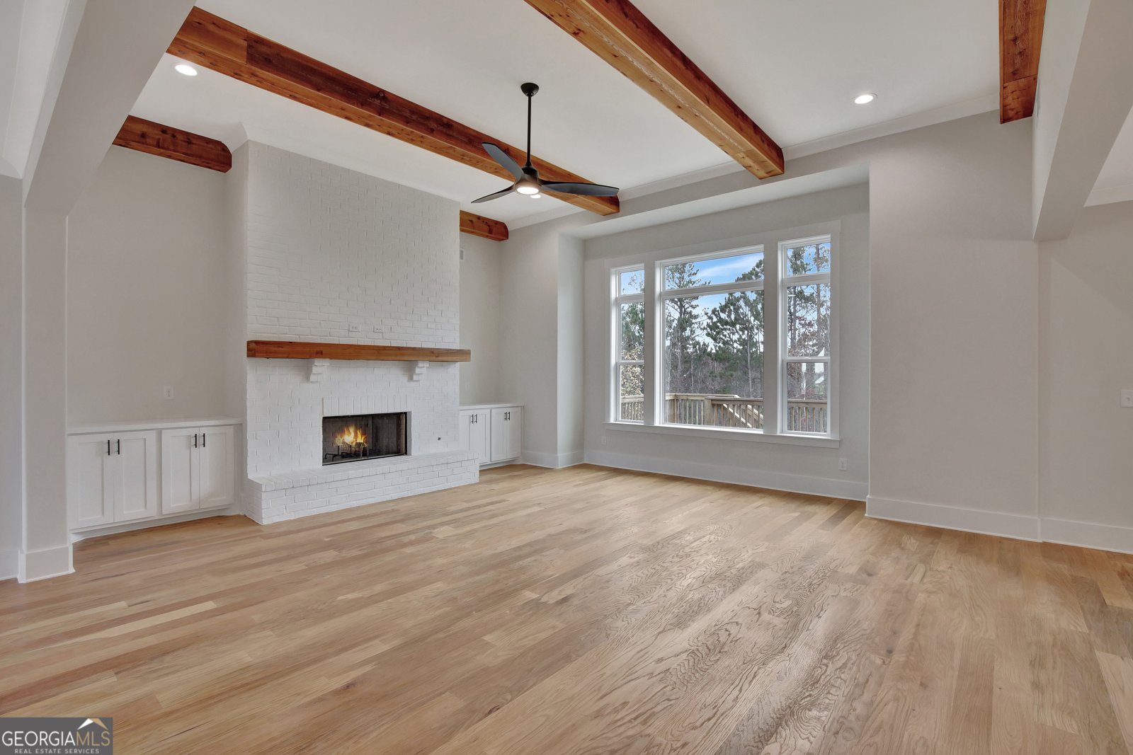 119 Fernbank Way Newnan - 8