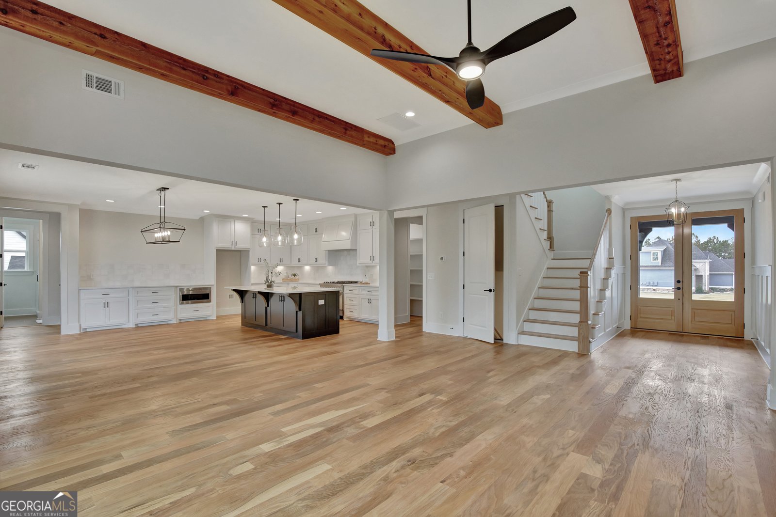 119 Fernbank Way Newnan - 9