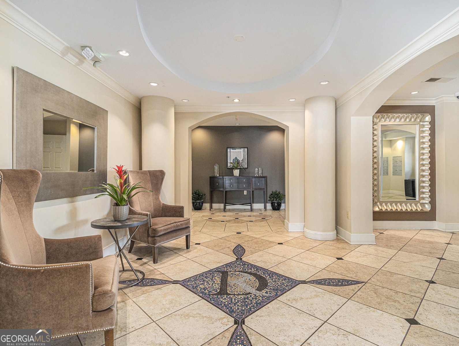 230 Ponce de Leon Avenue Decatur - 10