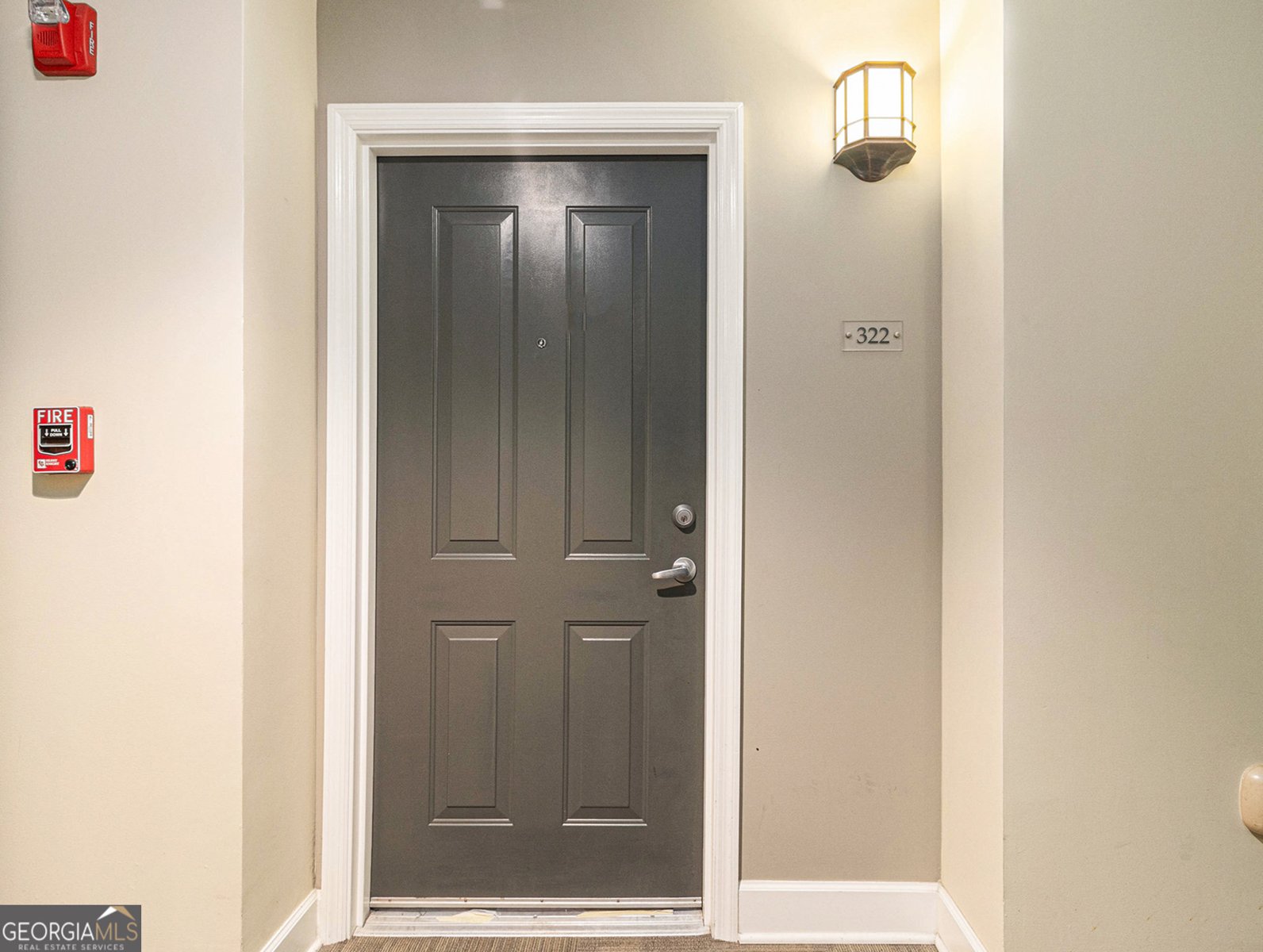 230 Ponce de Leon Avenue Decatur - 11
