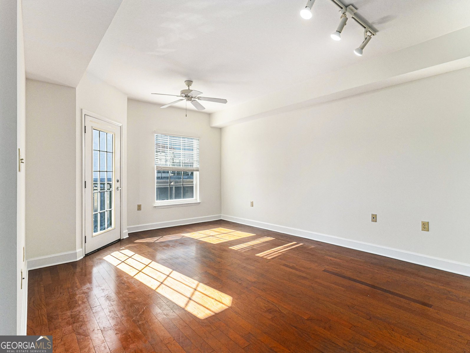 230 Ponce de Leon Avenue Decatur - 12