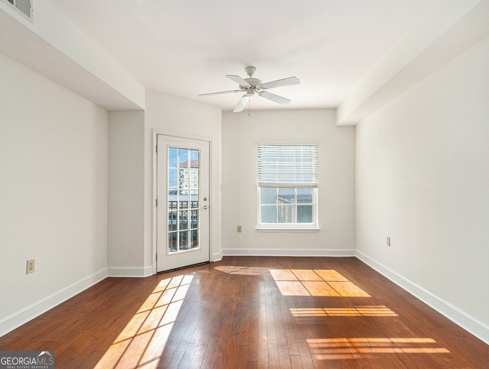 230 Ponce de Leon Avenue Decatur - 13