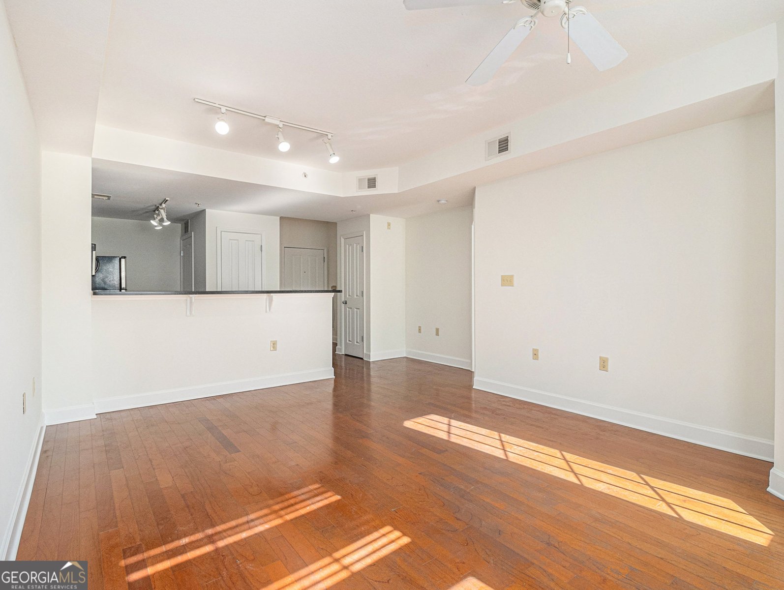 230 Ponce de Leon Avenue Decatur - 14