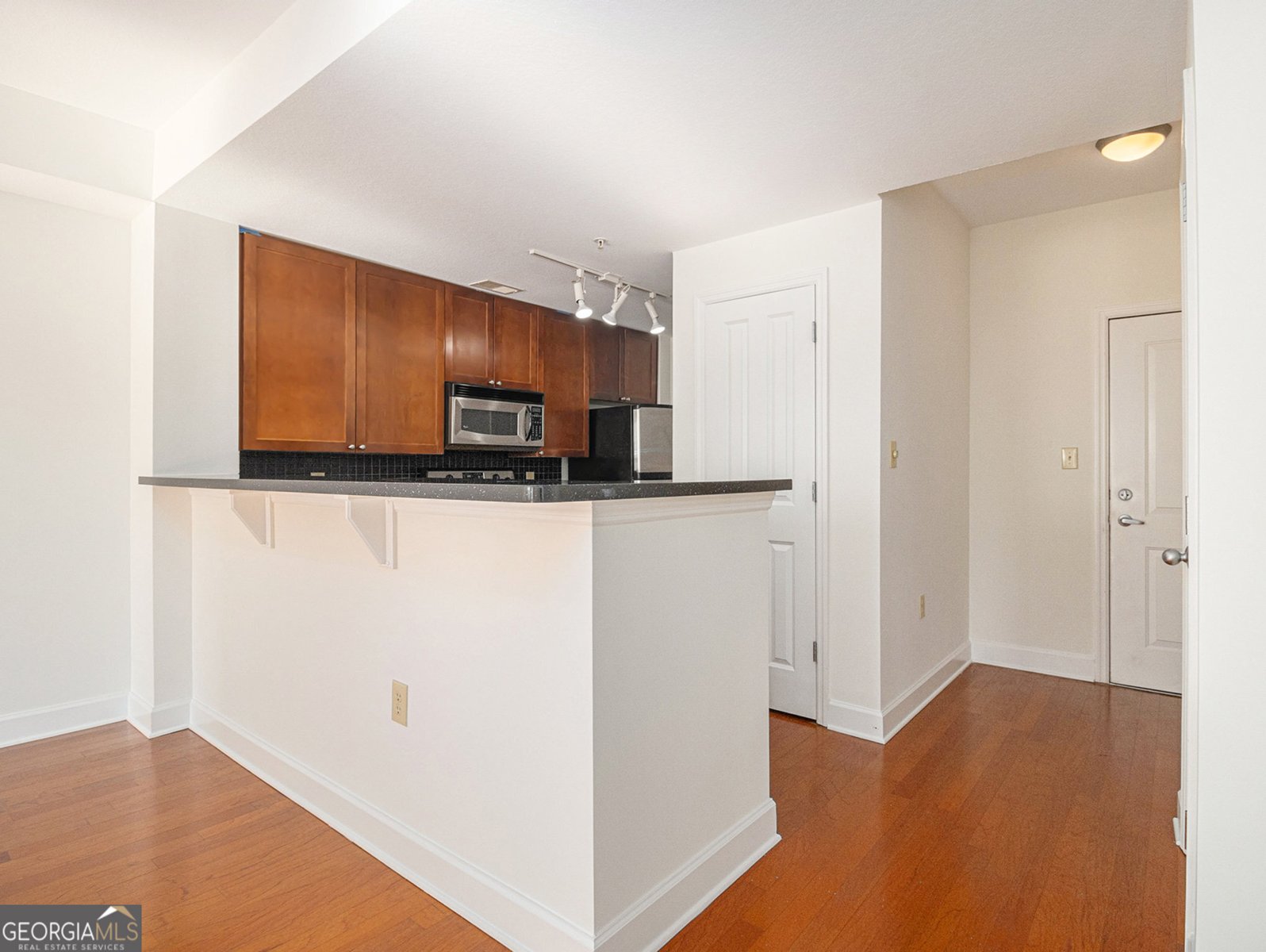 230 Ponce de Leon Avenue Decatur - 15
