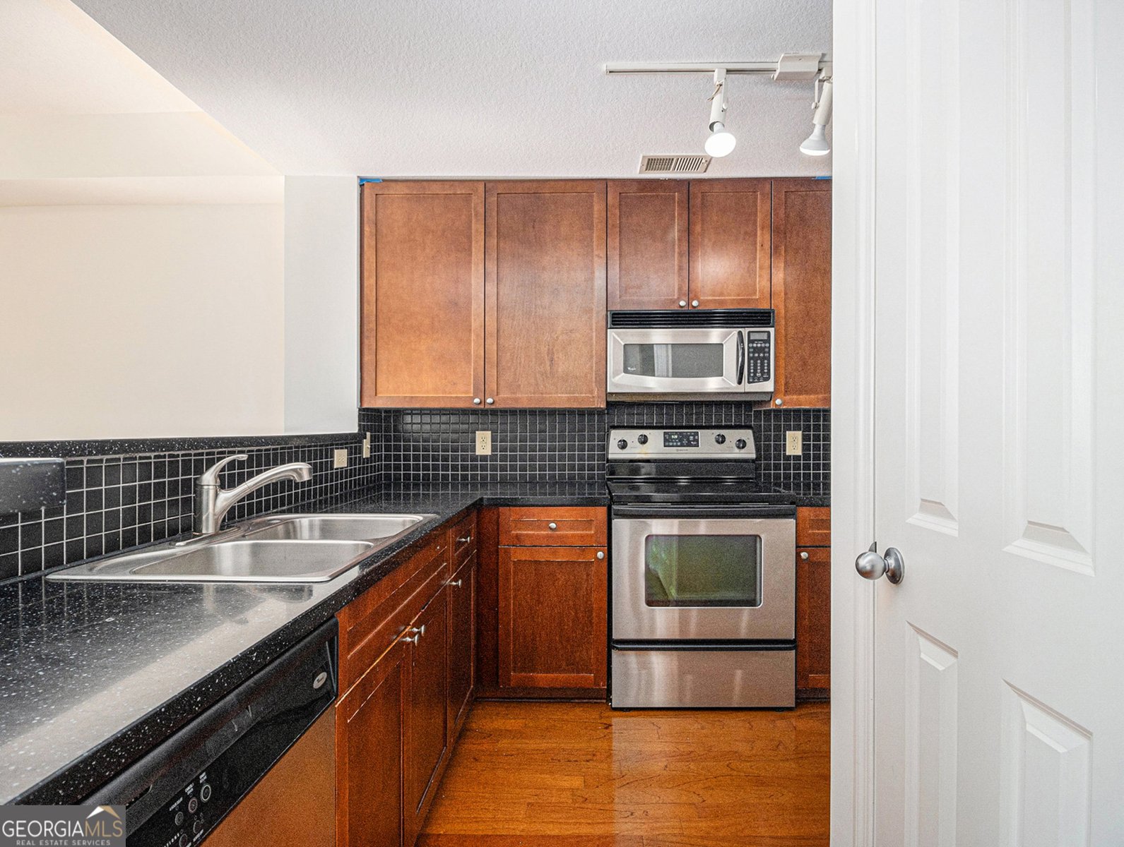 230 Ponce de Leon Avenue Decatur - 16