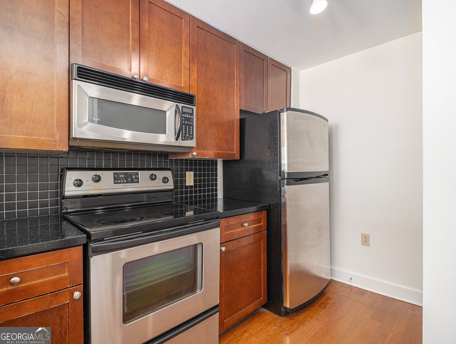 230 Ponce de Leon Avenue Decatur - 17