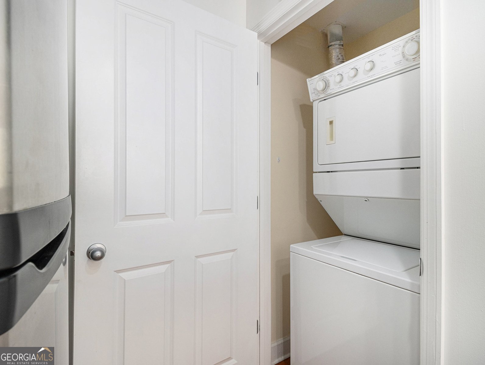 230 Ponce de Leon Avenue Decatur - 18