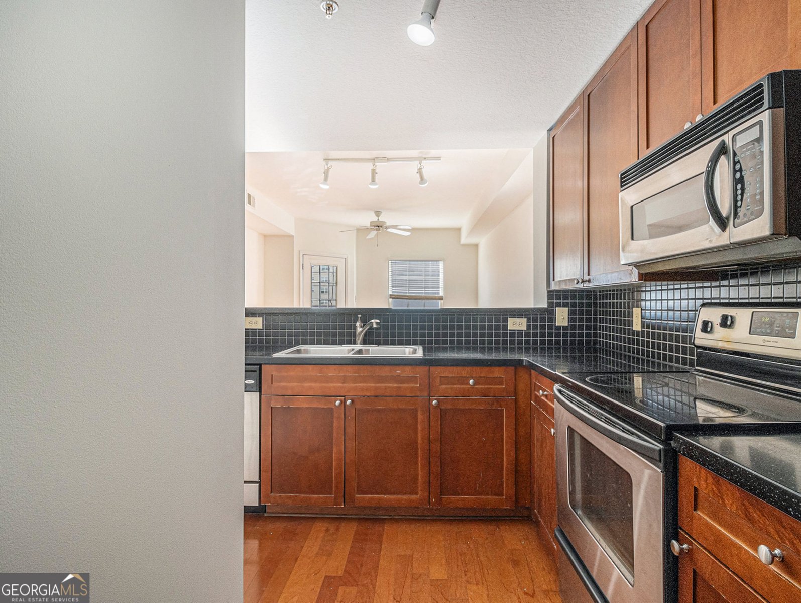 230 Ponce de Leon Avenue Decatur - 19