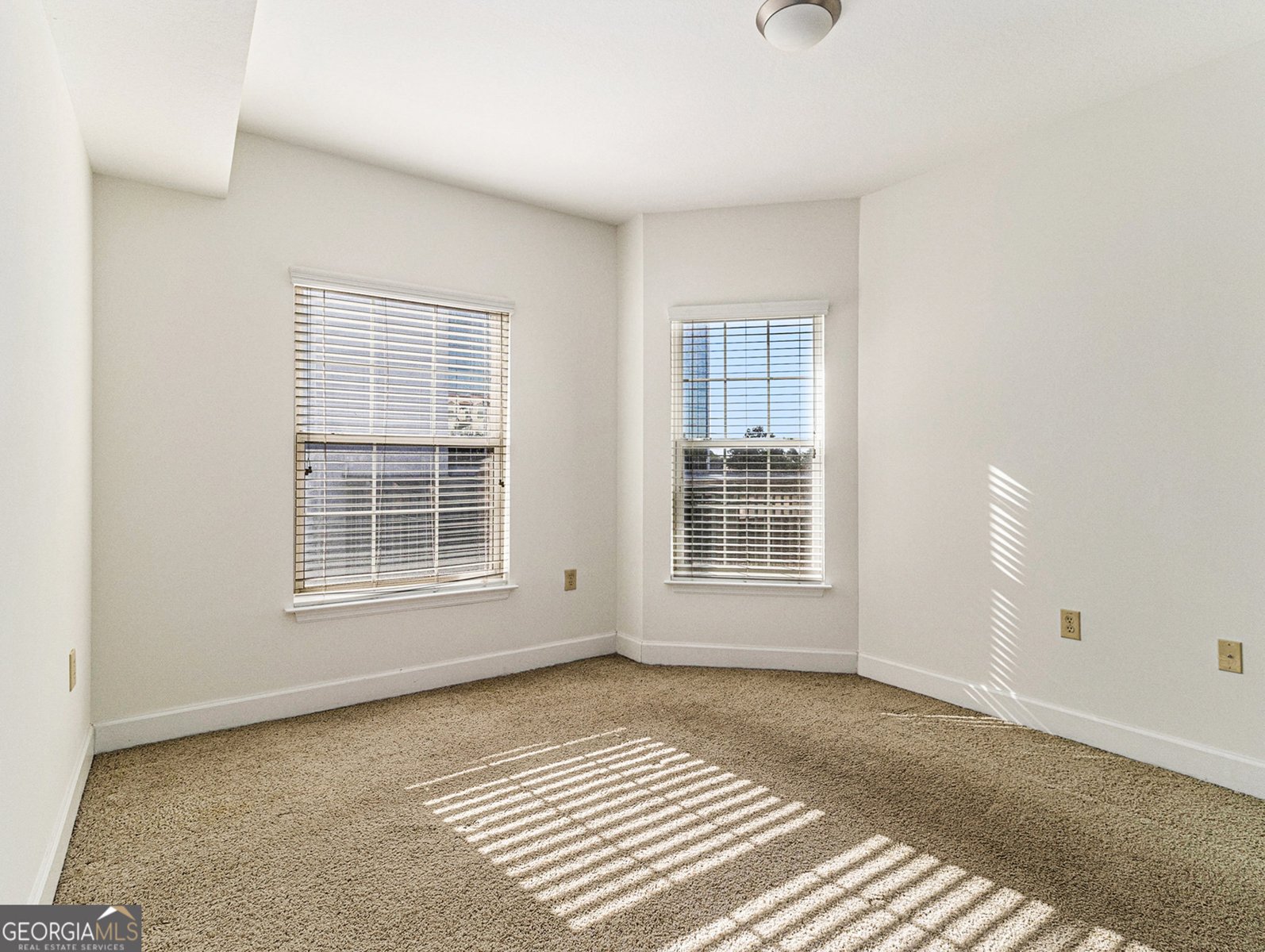 230 Ponce de Leon Avenue Decatur - 21