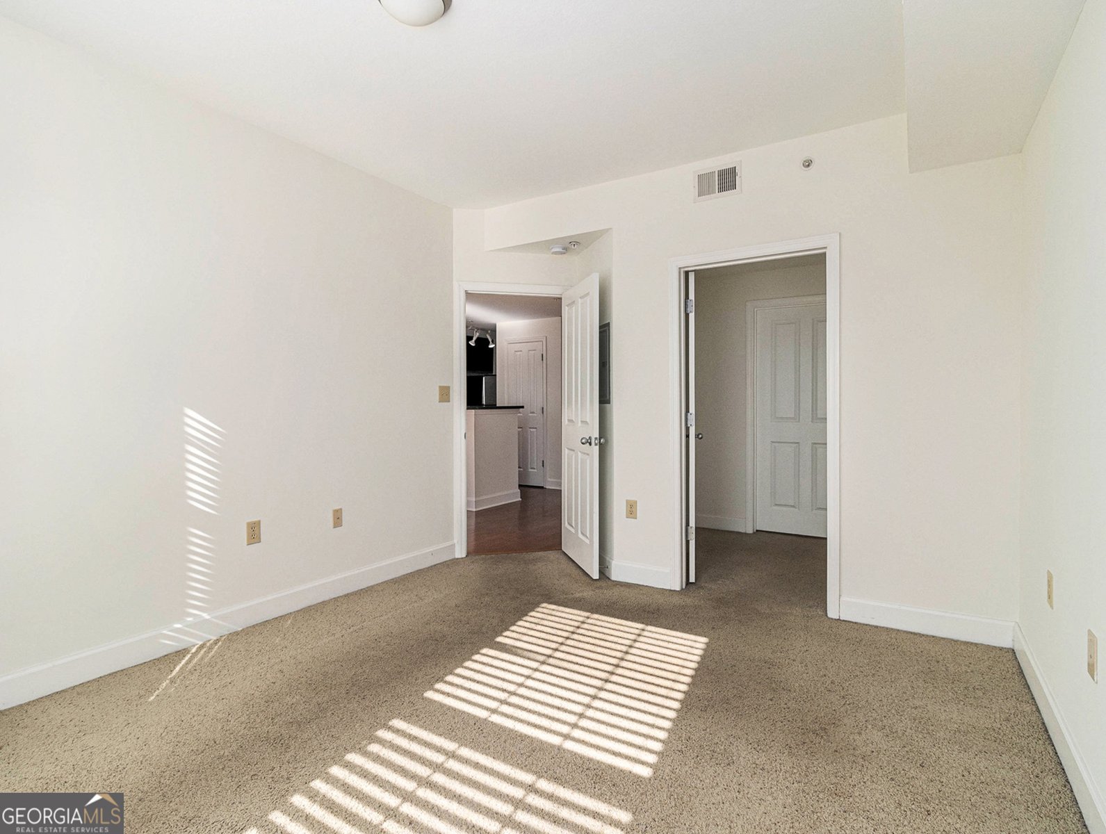 230 Ponce de Leon Avenue Decatur - 22