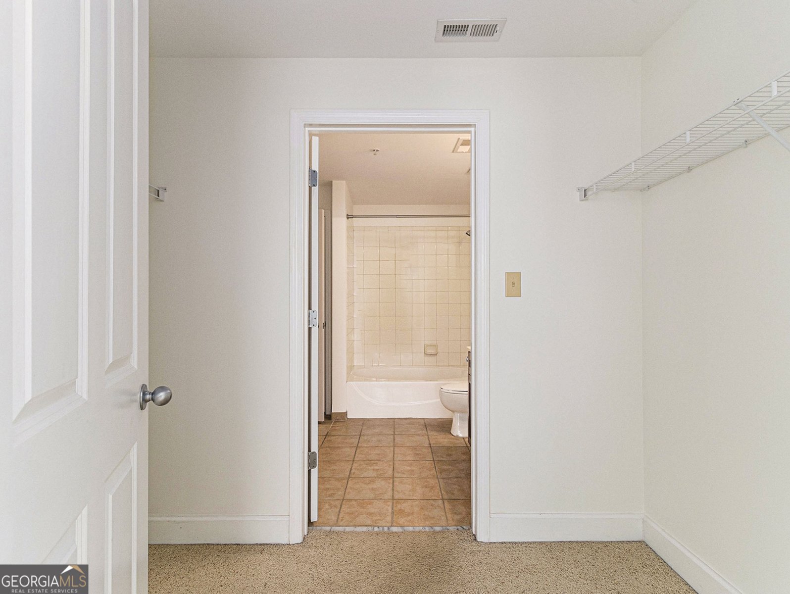 230 Ponce de Leon Avenue Decatur - 23