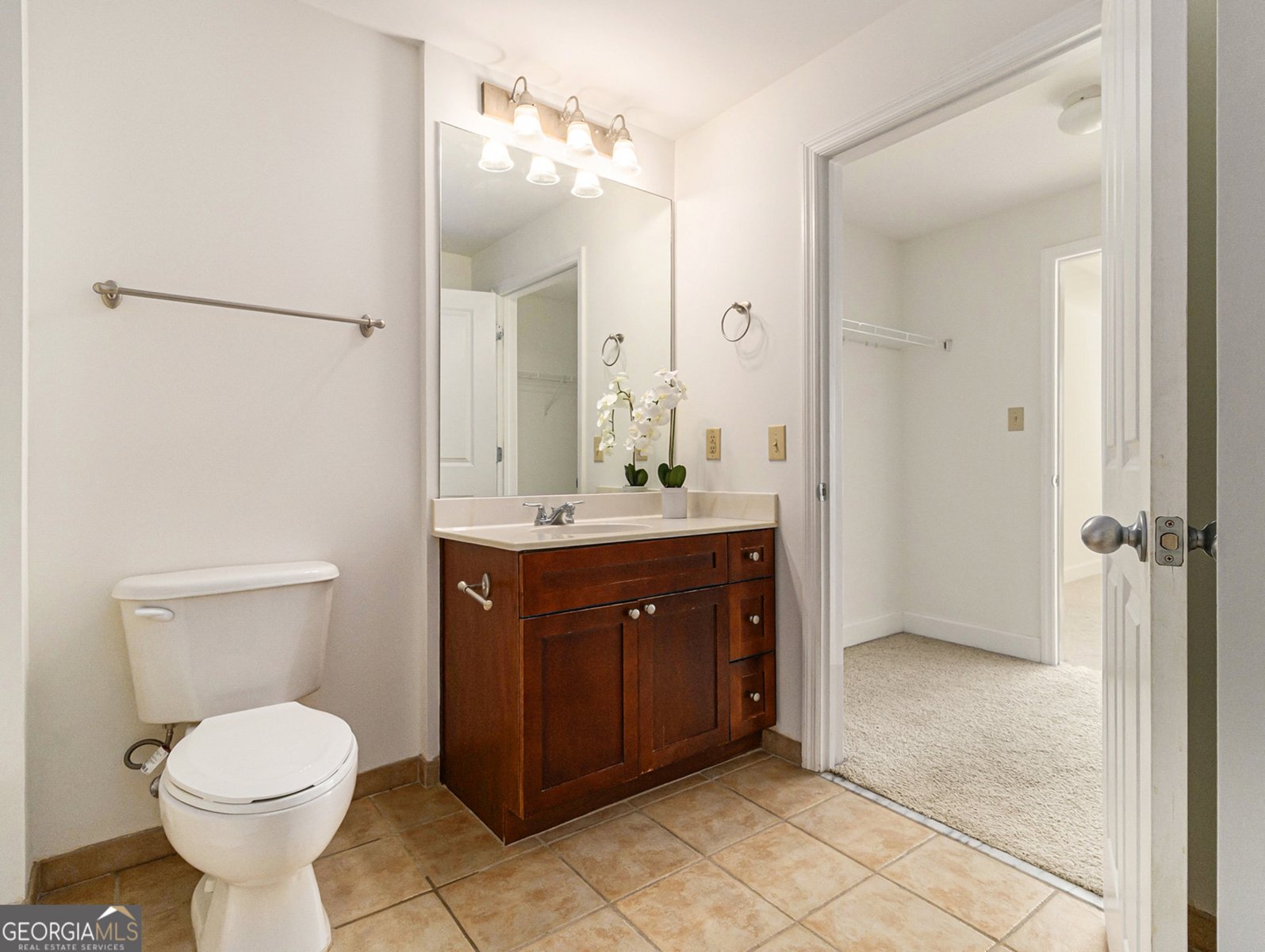230 Ponce de Leon Avenue Decatur - 24