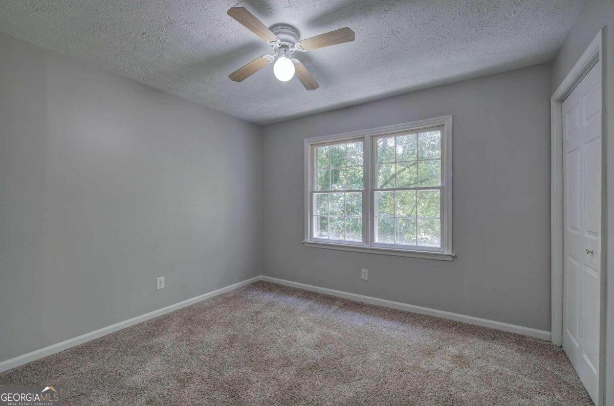 217 Water Tank Road Dallas - 29