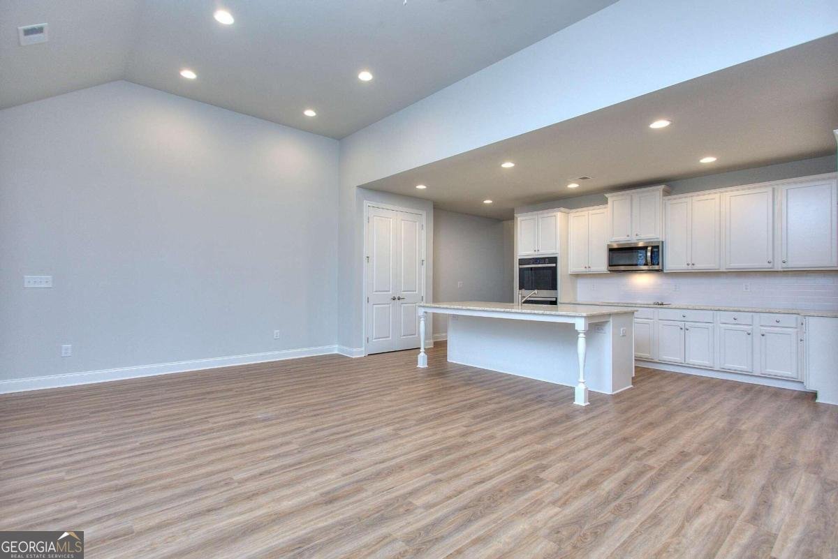 135 Applewood Way Homer - 11