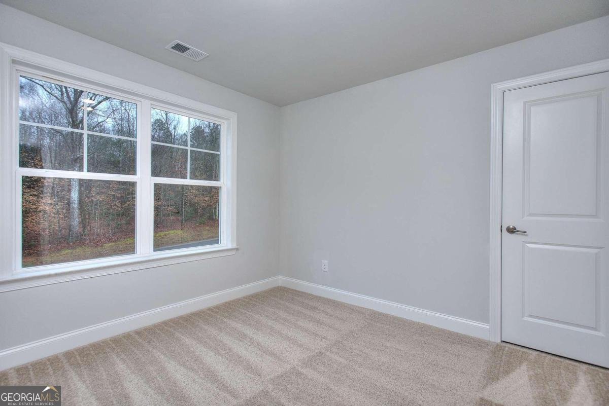 135 Applewood Way Homer - 37
