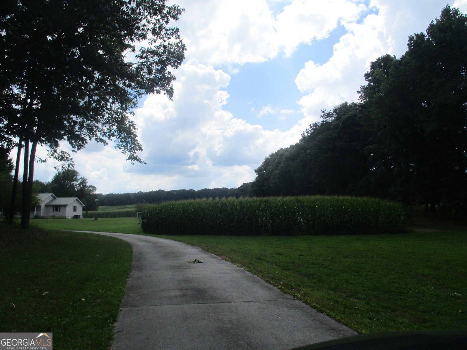 1128 Armuchee Road Lafayette - 10