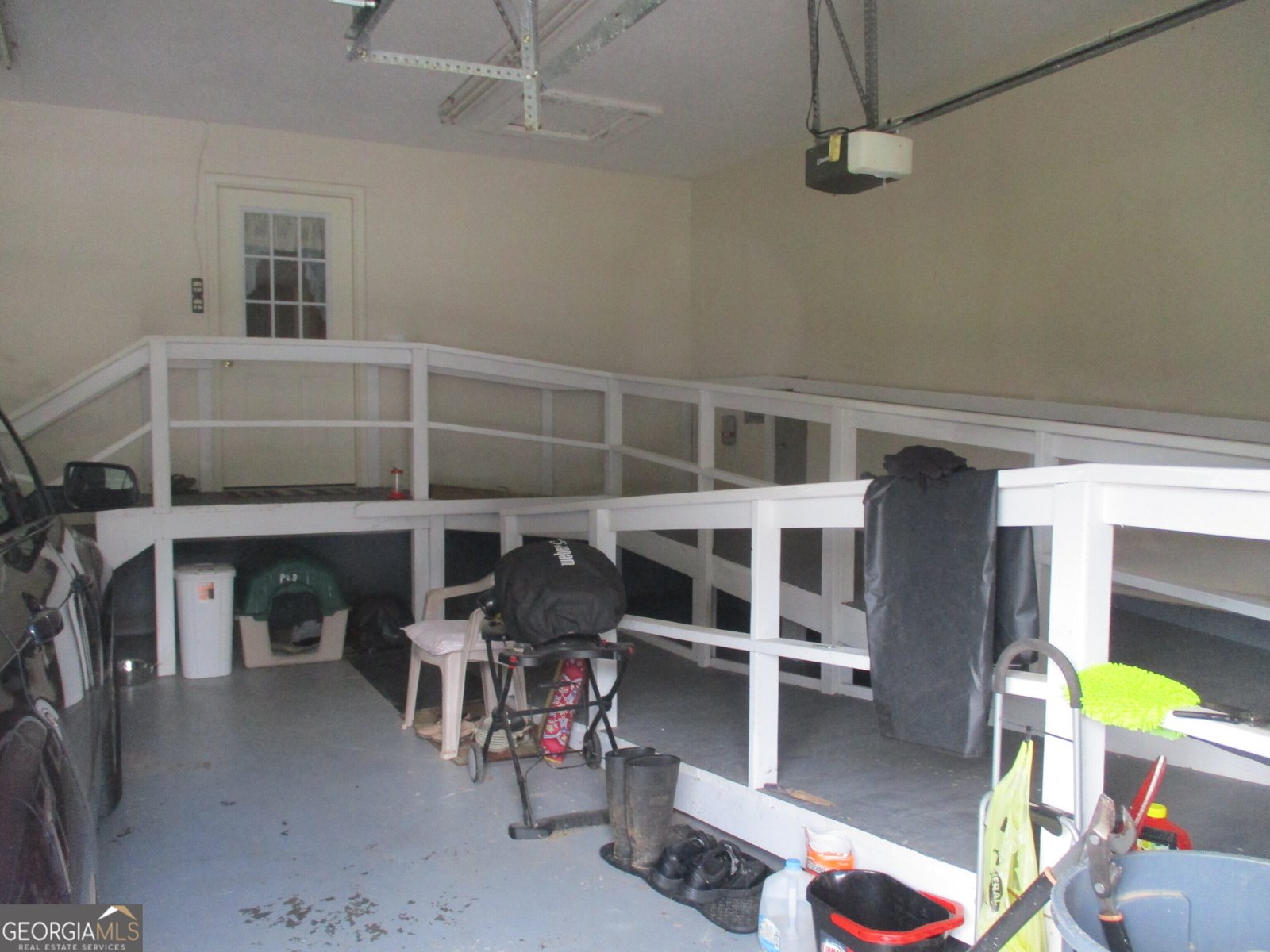 1128 Armuchee Road Lafayette - 13