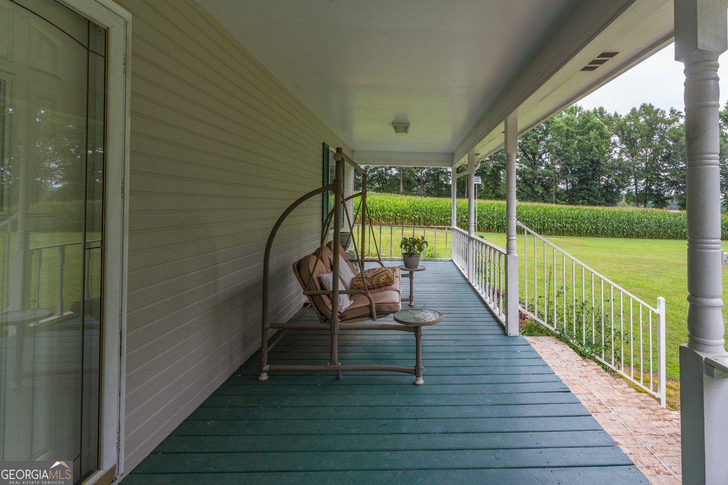 1128 Armuchee Road Lafayette - 16