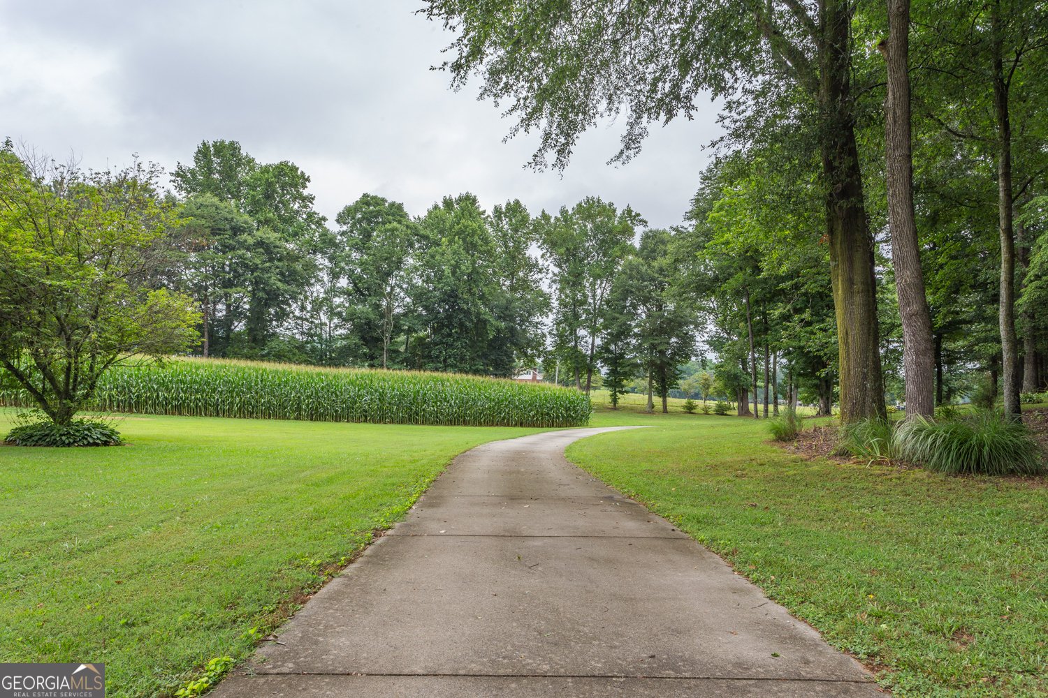 1128 Armuchee Road Lafayette - 19