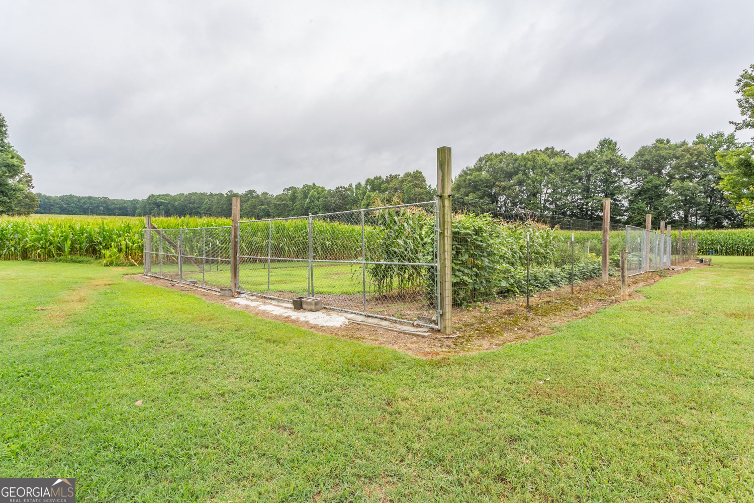 1128 Armuchee Road Lafayette - 20
