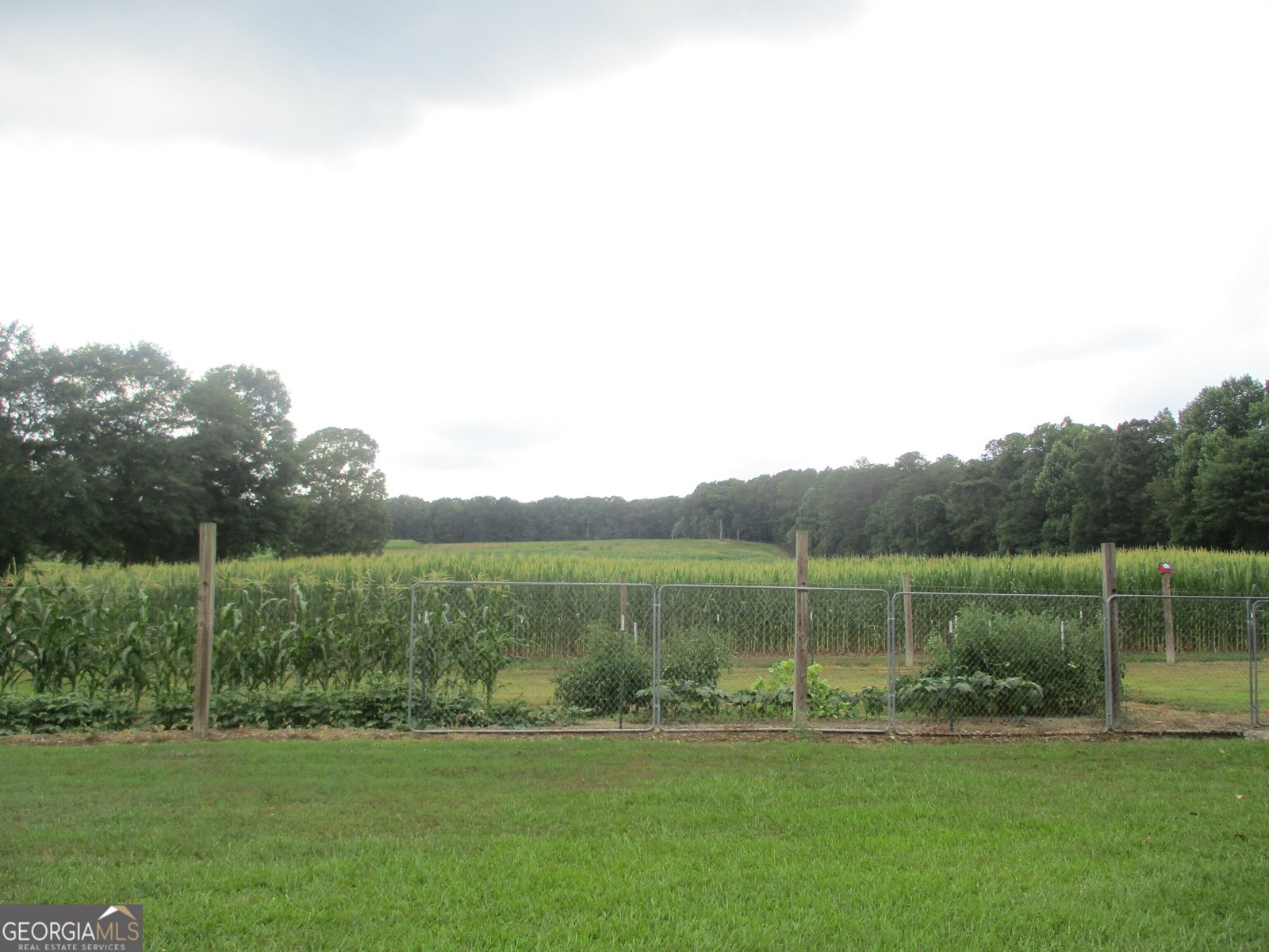 1128 Armuchee Road Lafayette - 21