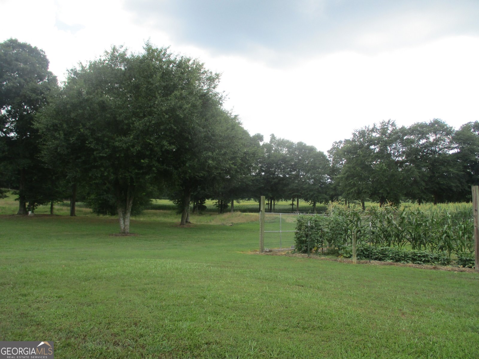 1128 Armuchee Road Lafayette - 22