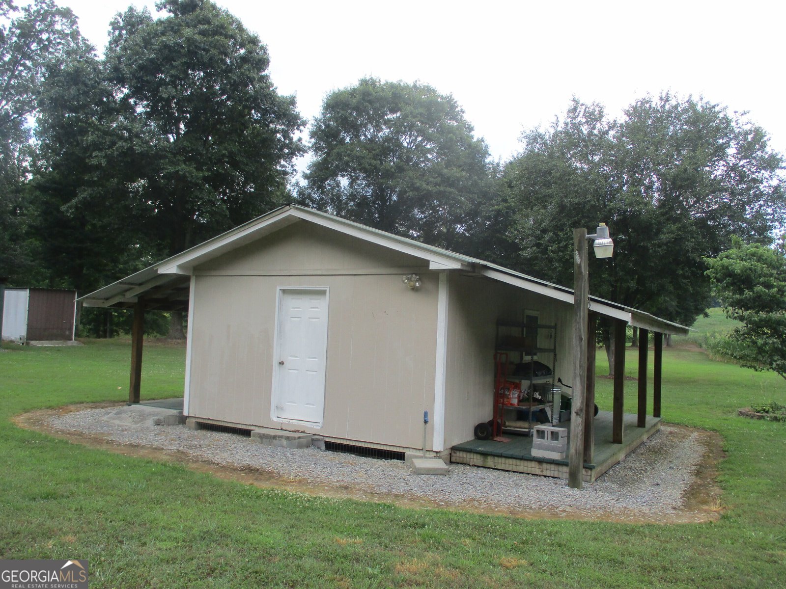 1128 Armuchee Road Lafayette - 25