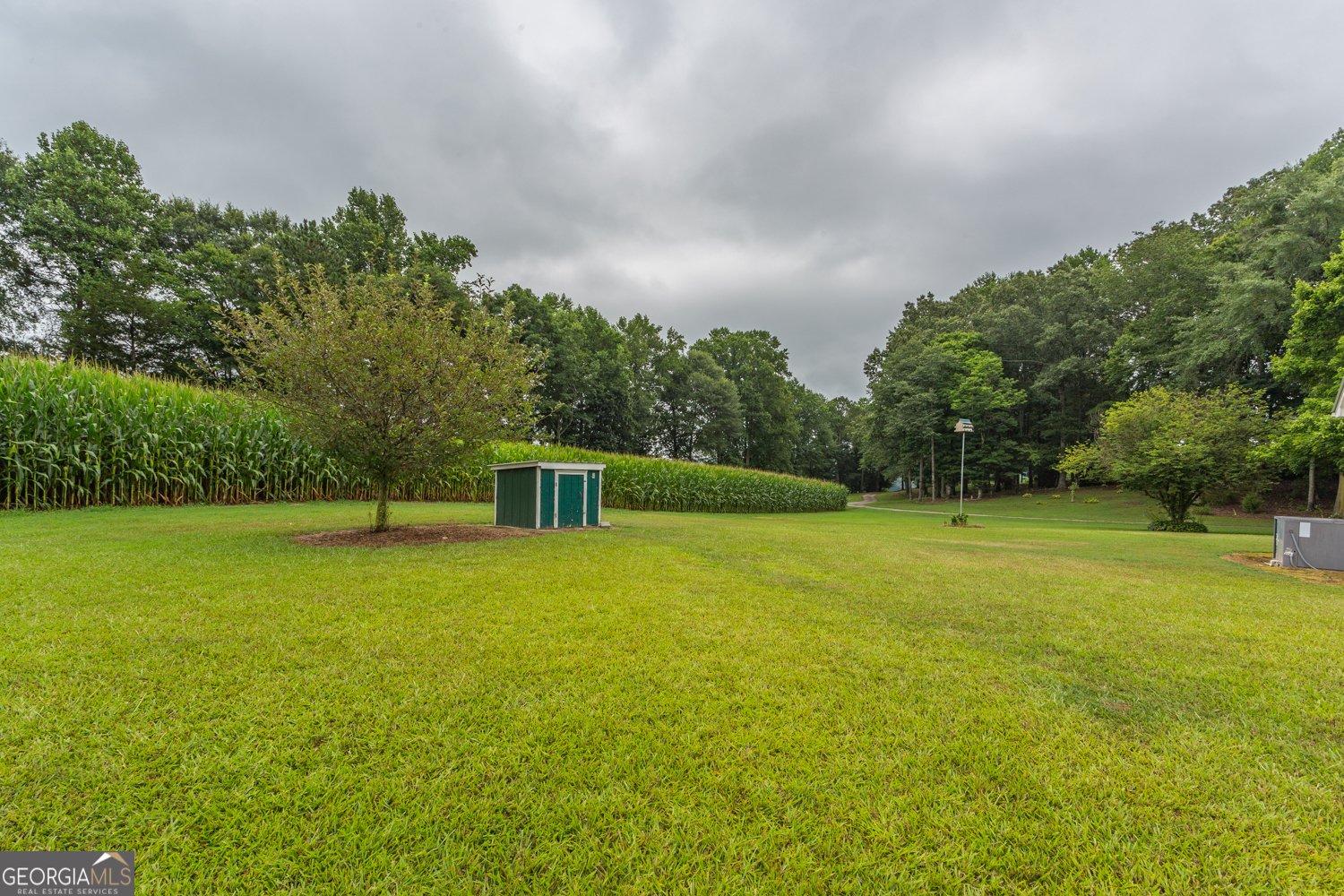 1128 Armuchee Road Lafayette - 31