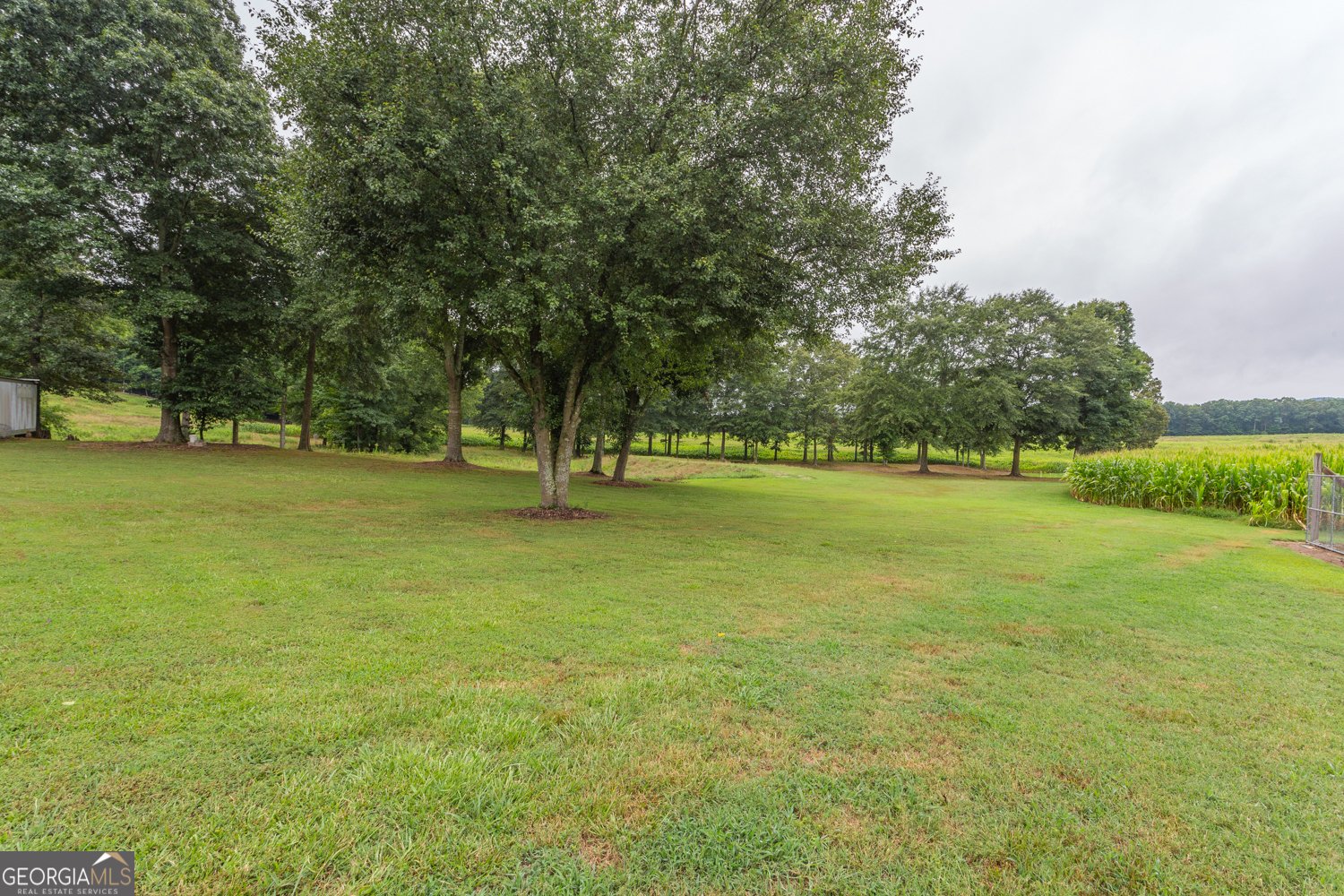 1128 Armuchee Road Lafayette - 32
