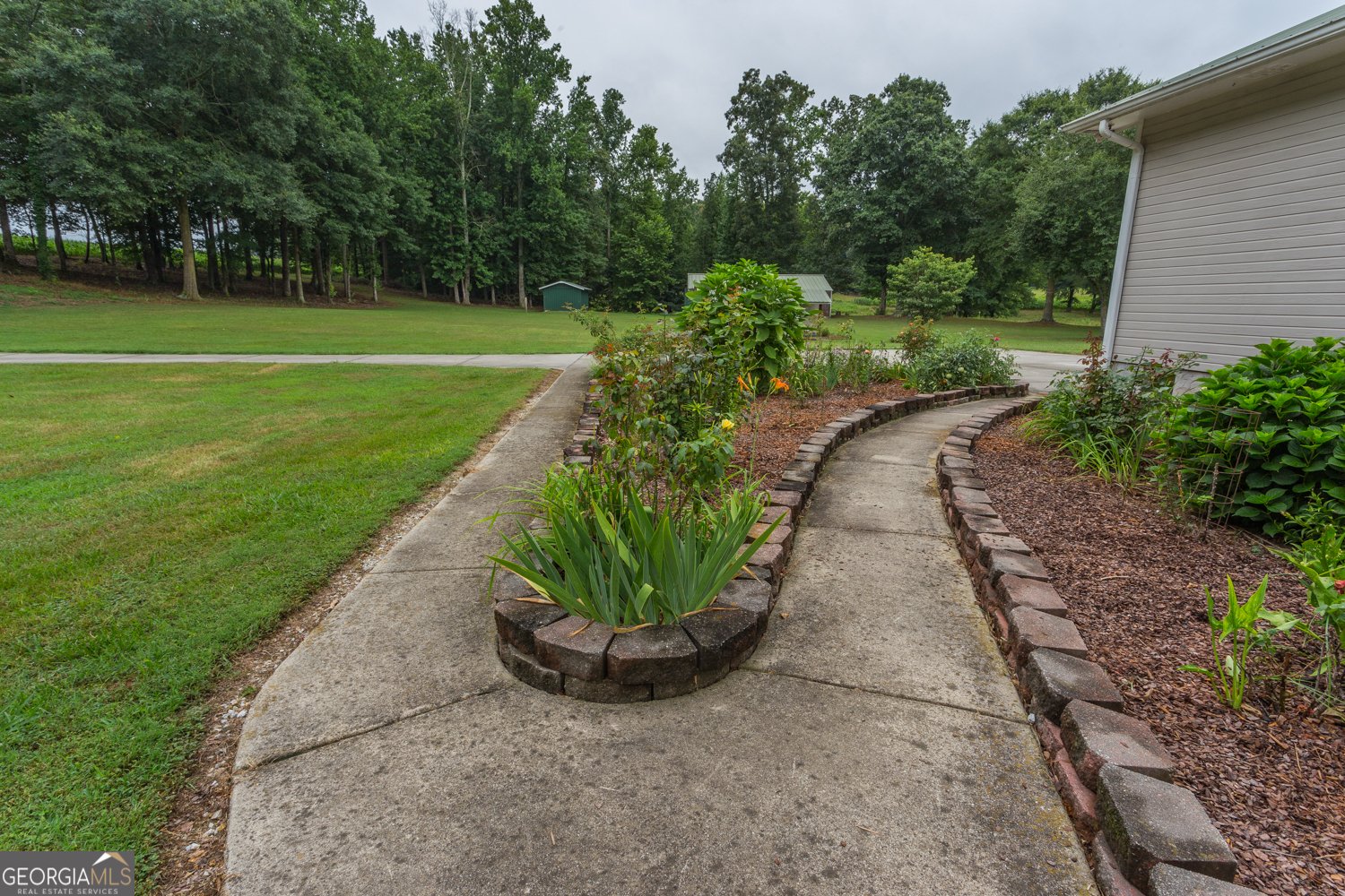 1128 Armuchee Road Lafayette - 33